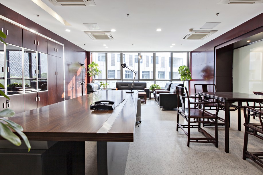 办公台|时尚大班台|办公火狐官方网站|火狐HUOHU（中国）火狐官方网站|办公台