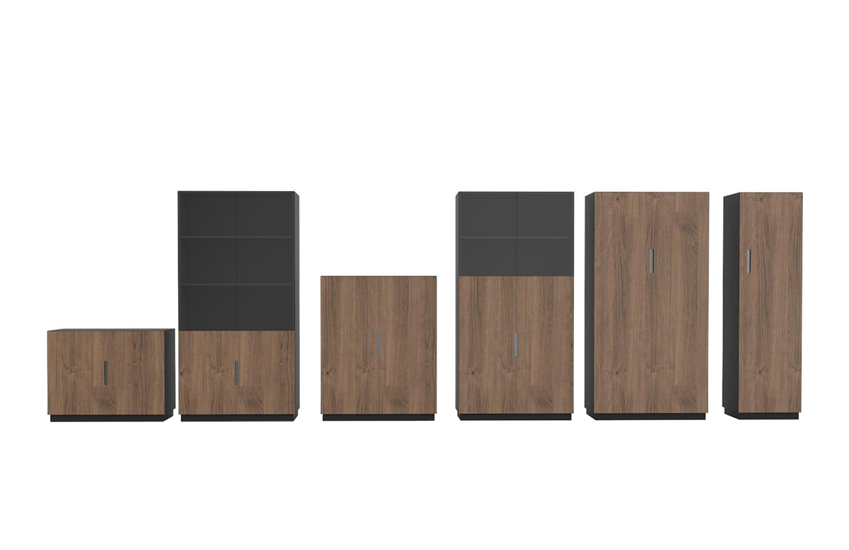 办公台|时尚大班台|办公火狐官方网站|火狐HUOHU（中国）火狐官方网站|办公台