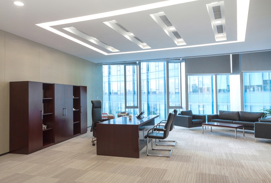 办公台|时尚大班台|办公火狐官方网站|火狐HUOHU（中国）火狐官方网站|办公台