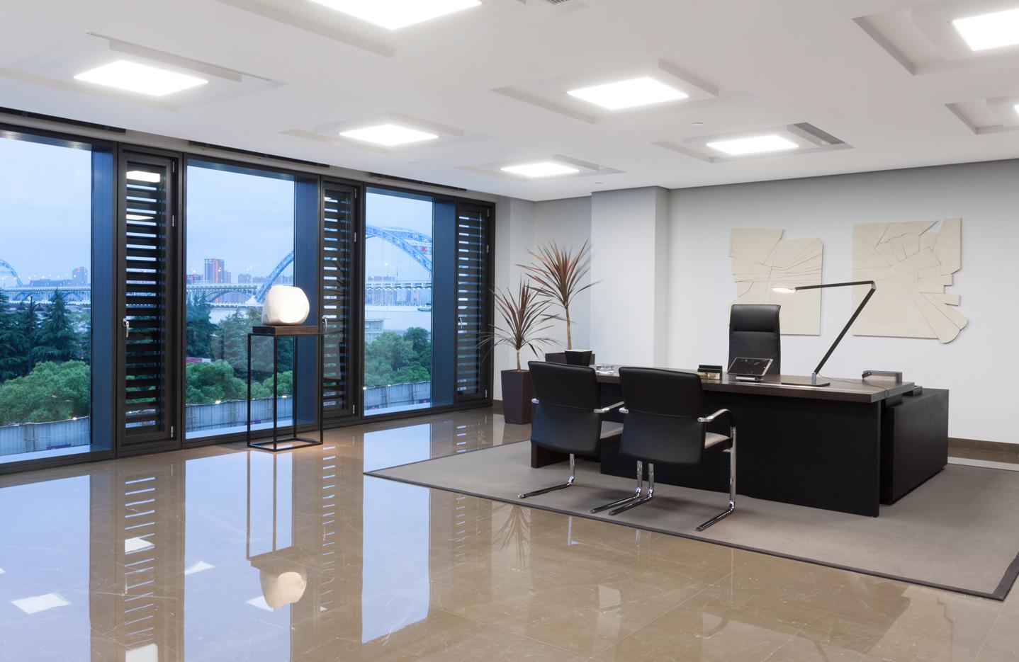 办公台|时尚大班台|办公火狐官方网站|火狐HUOHU（中国）火狐官方网站|办公台