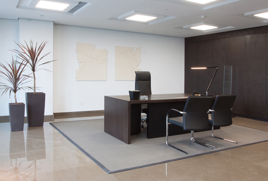 办公台|时尚大班台|办公火狐官方网站|火狐HUOHU（中国）火狐官方网站|办公台