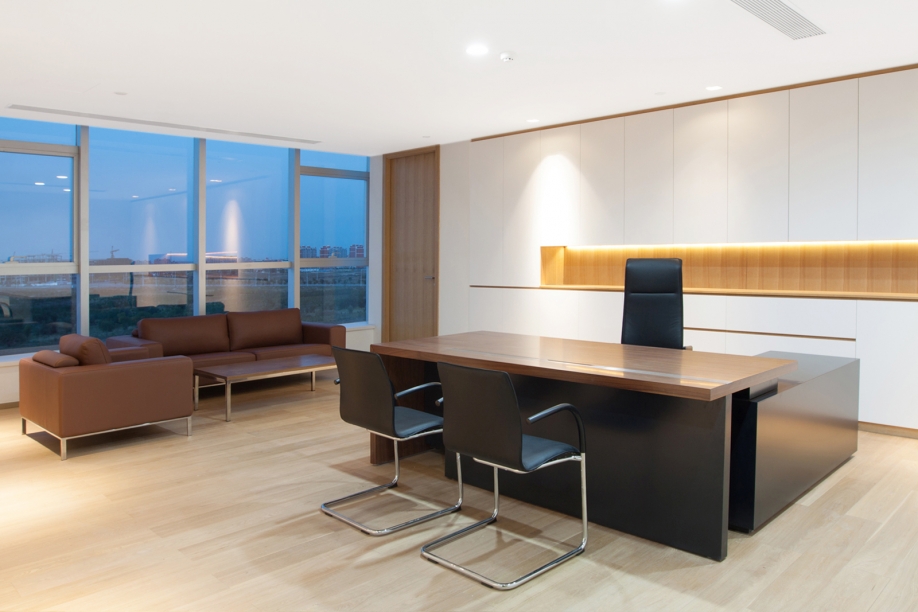 办公台|时尚大班台|办公火狐官方网站|火狐HUOHU（中国）火狐官方网站|办公台