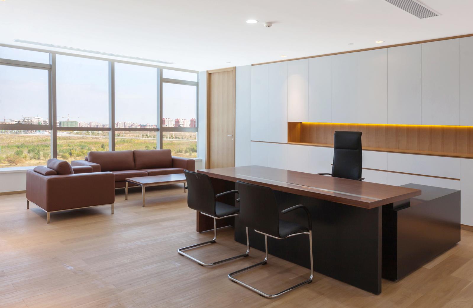 办公台|时尚大班台|办公火狐官方网站|火狐HUOHU（中国）火狐官方网站|办公台