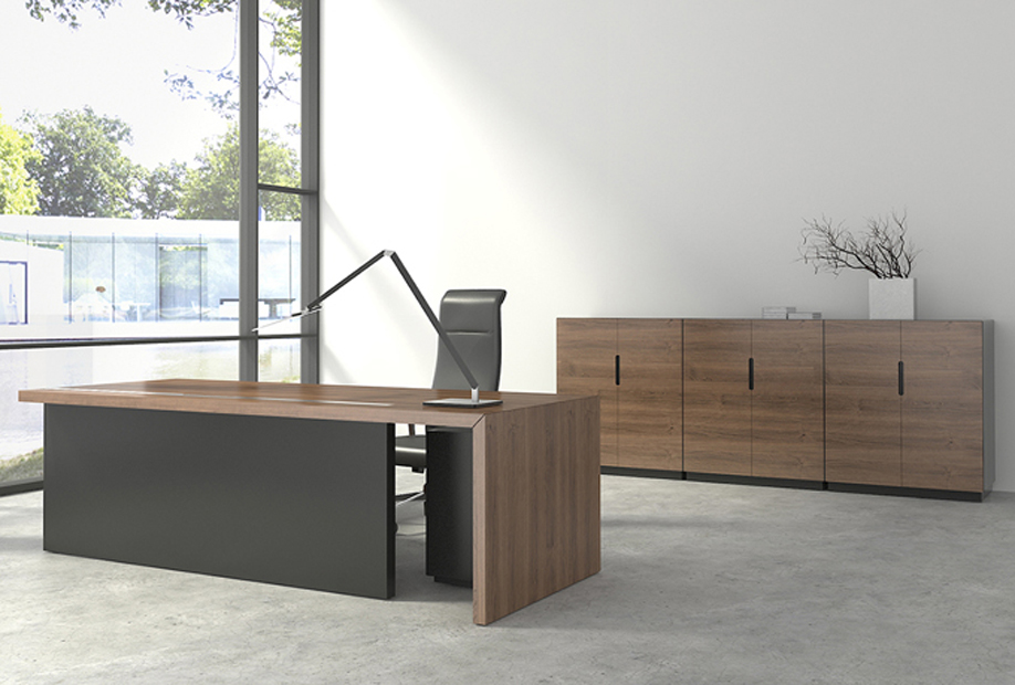 办公台|时尚大班台|办公火狐官方网站|火狐HUOHU（中国）火狐官方网站|办公台