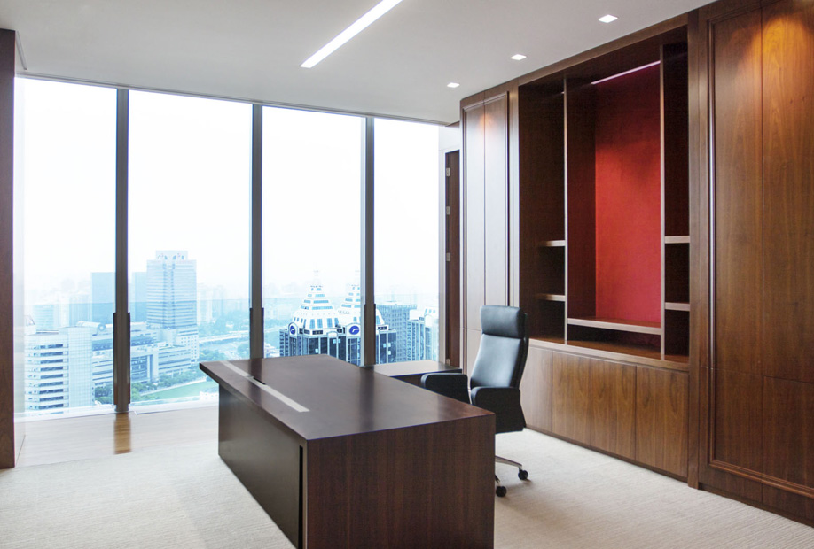 办公台|时尚大班台|办公火狐官方网站|火狐HUOHU（中国）火狐官方网站|办公台