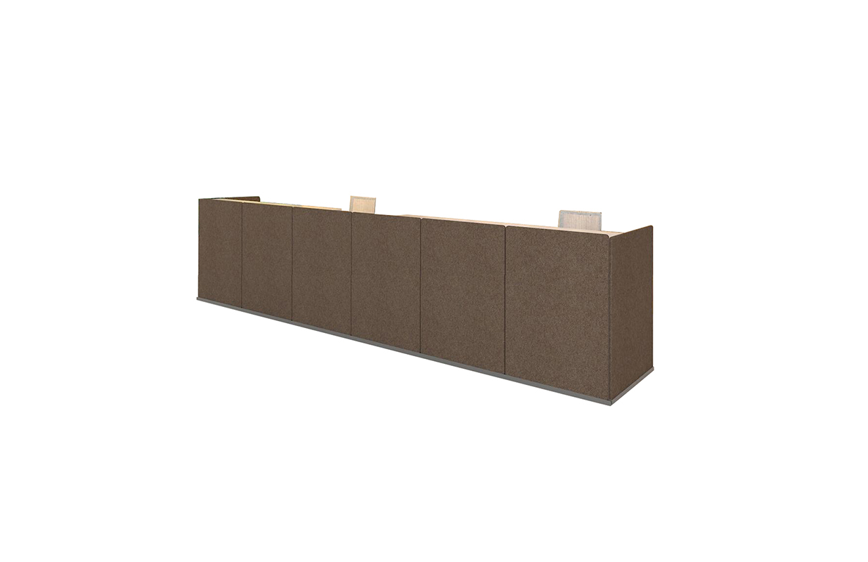 办公屏风|前台|办公火狐官方网站|火狐HUOHU（中国）火狐官方网站|前台