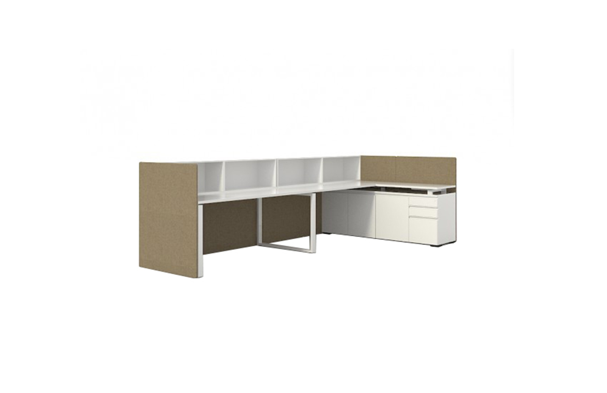 办公屏风|前台|办公火狐官方网站|火狐HUOHU（中国）火狐官方网站|前台