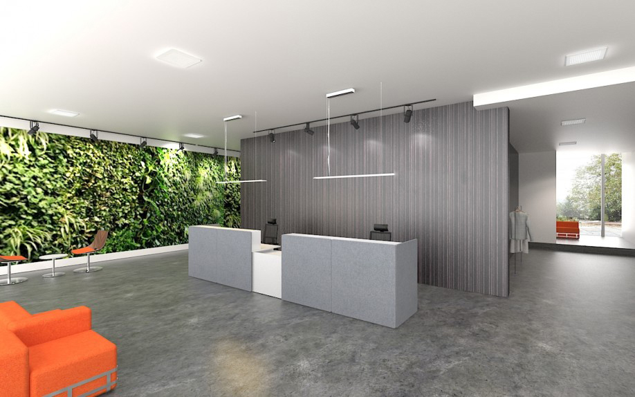 办公屏风|前台|办公火狐官方网站|火狐HUOHU（中国）火狐官方网站|前台