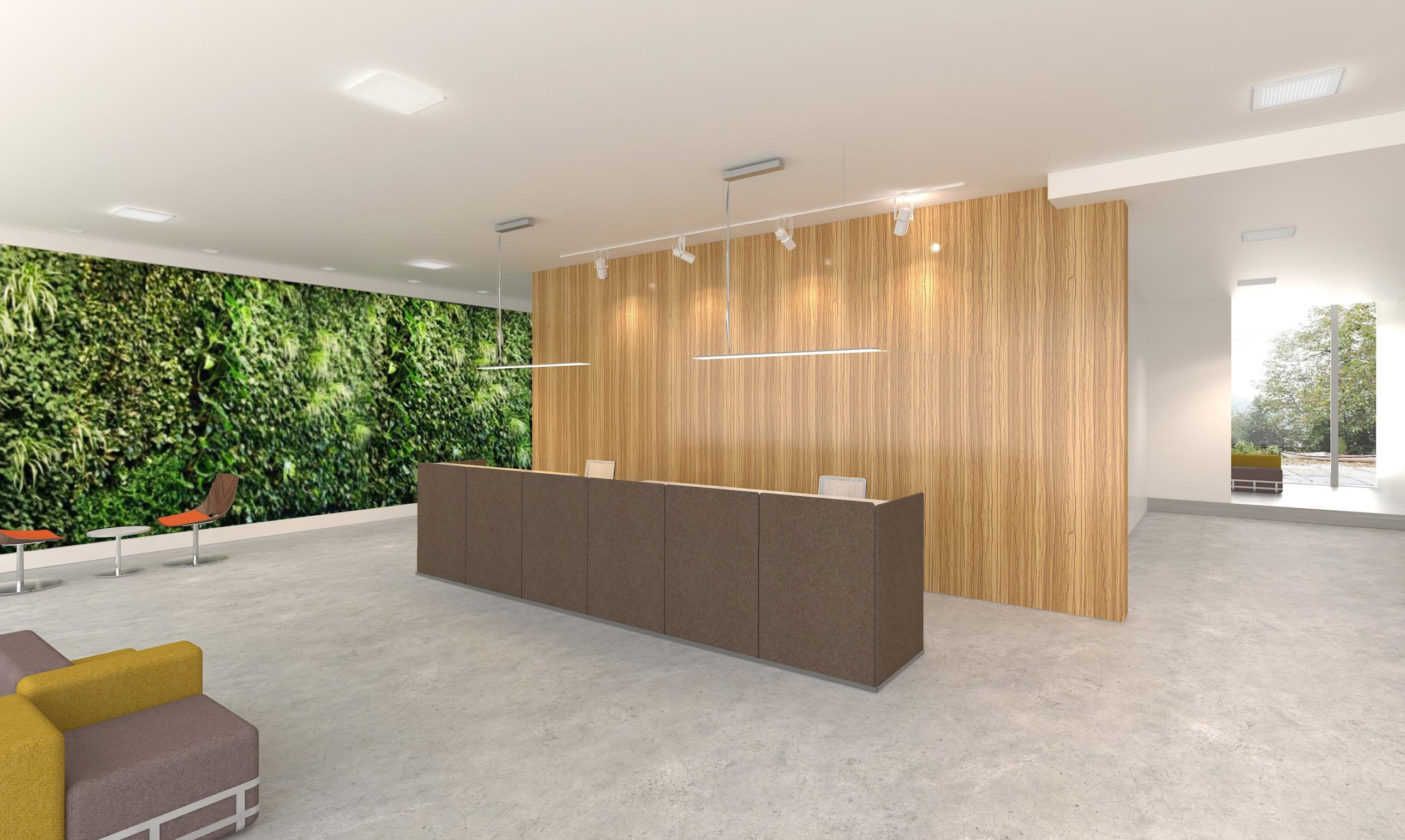 办公屏风|前台|办公火狐官方网站|火狐HUOHU（中国）火狐官方网站|前台