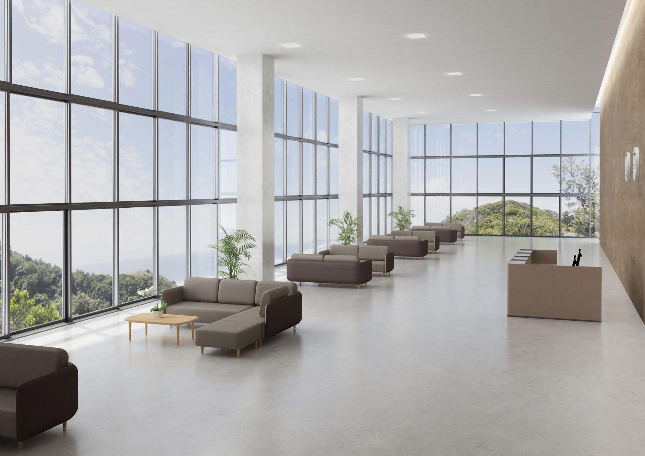 办公屏风|前台|办公火狐官方网站|火狐HUOHU（中国）火狐官方网站|前台