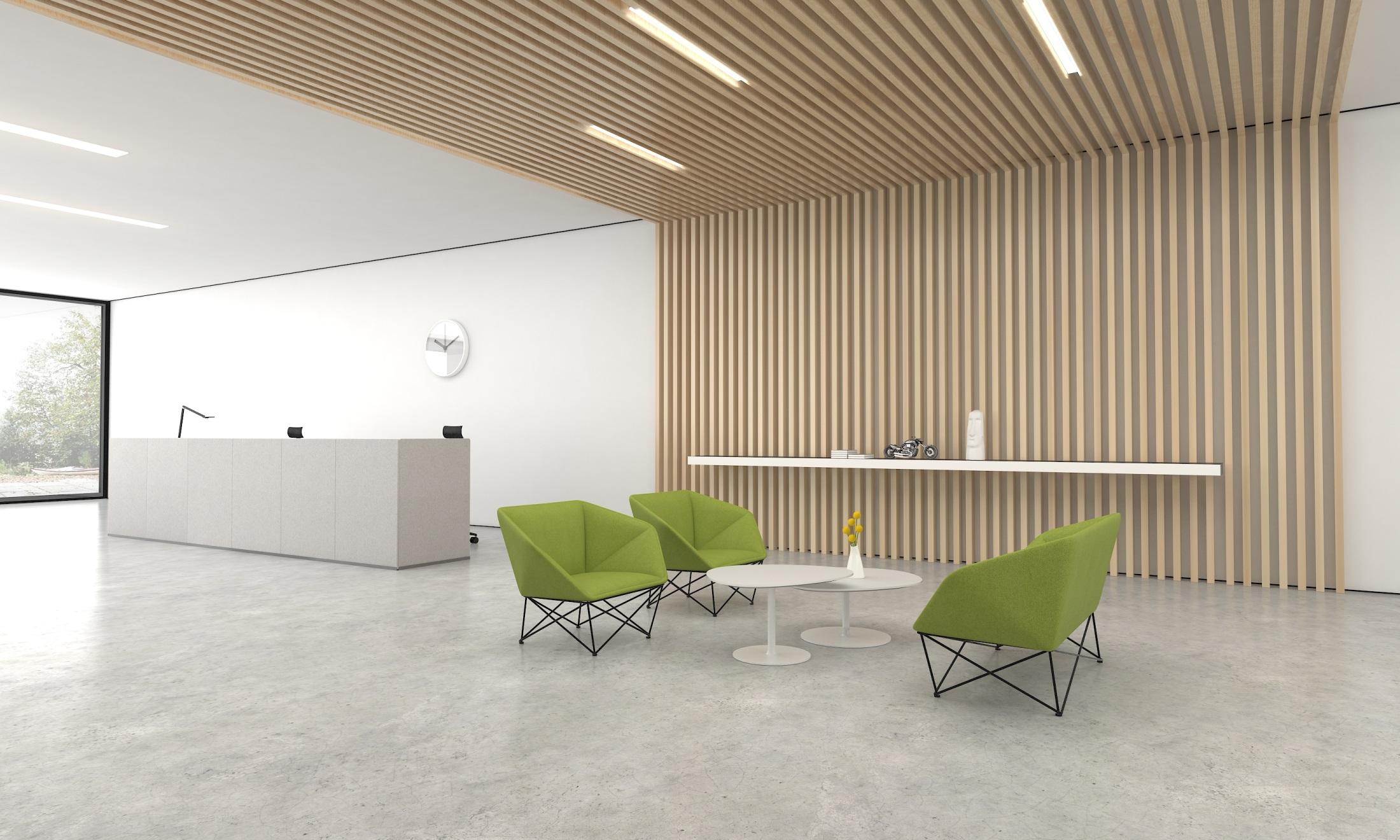 办公屏风|前台|办公火狐官方网站|火狐HUOHU（中国）火狐官方网站|前台