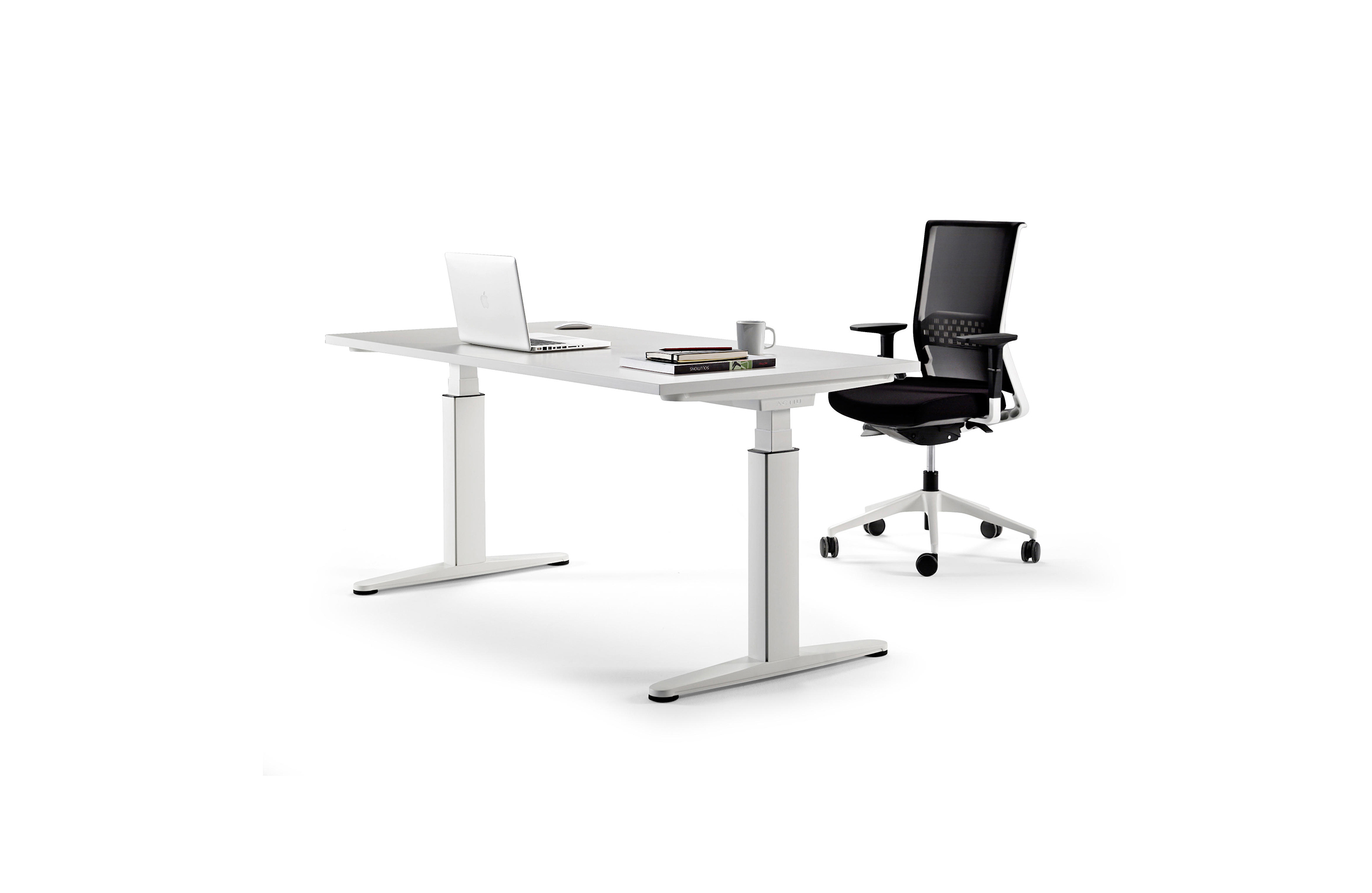 [办公台|升降台|办公火狐官方网站|火狐HUOHU（中国）火狐官方网站|流动性行政班台系列]