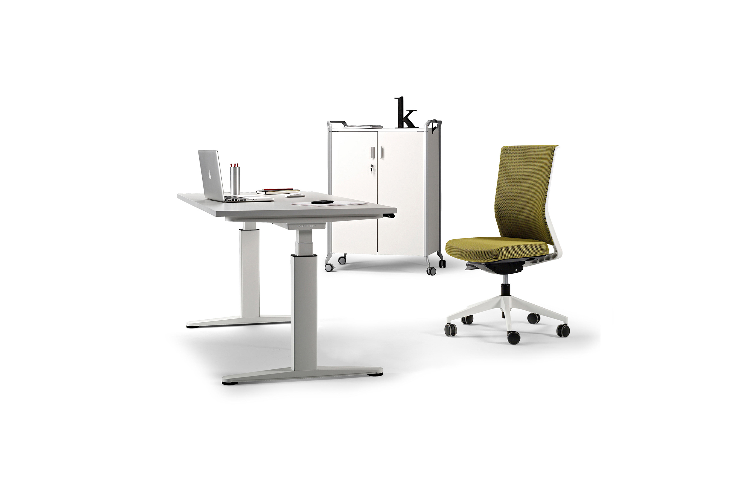 办公台|升降台|办公火狐官方网站|火狐HUOHU（中国）火狐官方网站|流动性行政班台系列