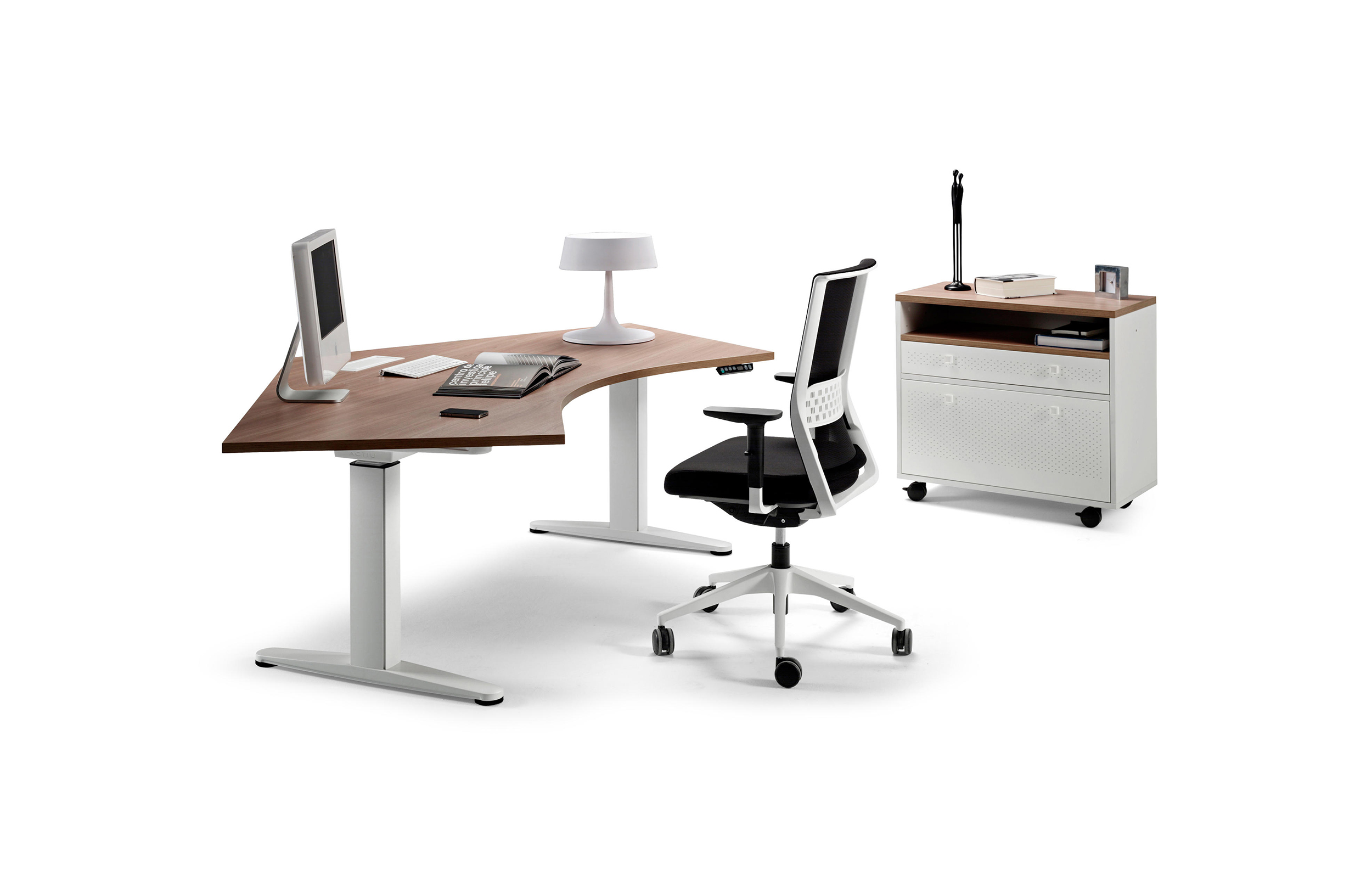 办公台|升降台|办公火狐官方网站|火狐HUOHU（中国）火狐官方网站|流动性行政班台系列