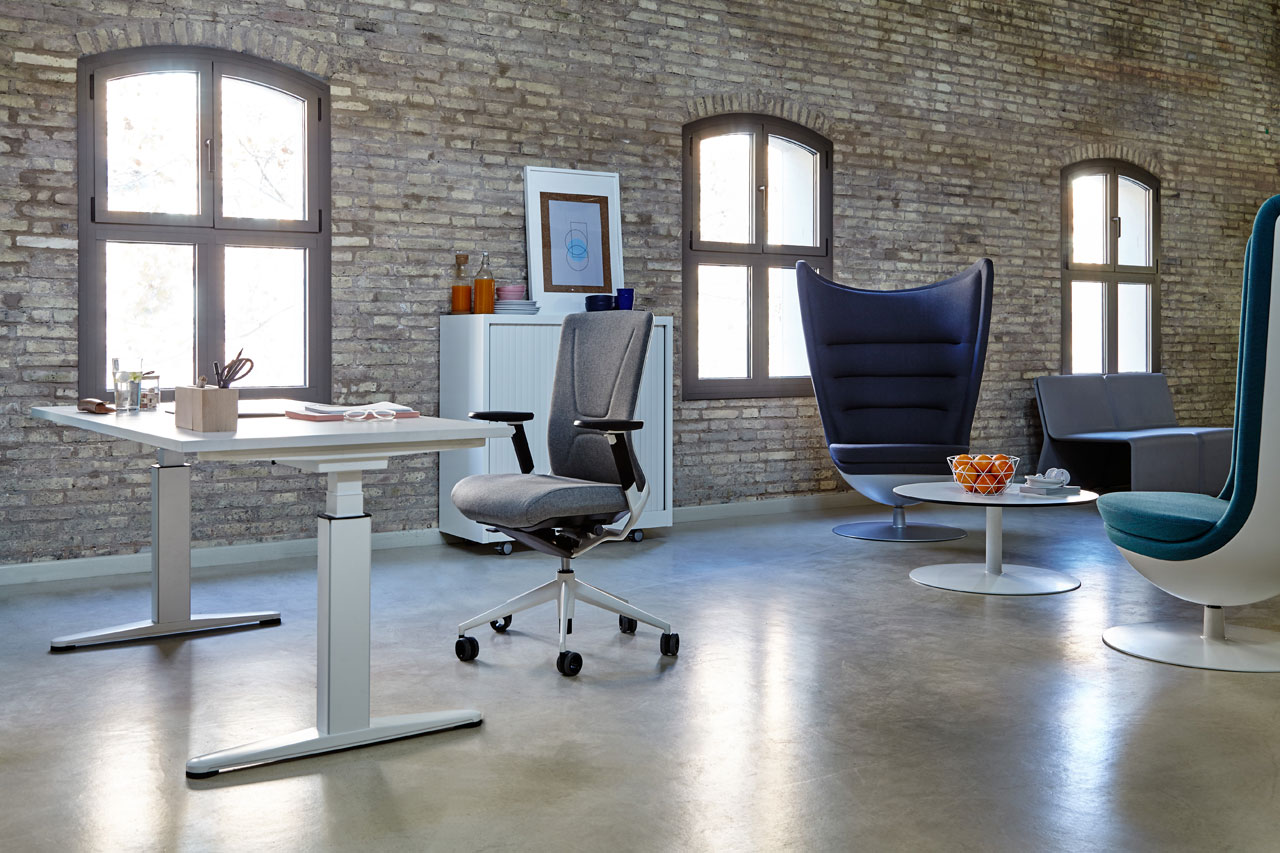 办公台|升降台|办公火狐官方网站|火狐HUOHU（中国）火狐官方网站|流动性行政班台系列