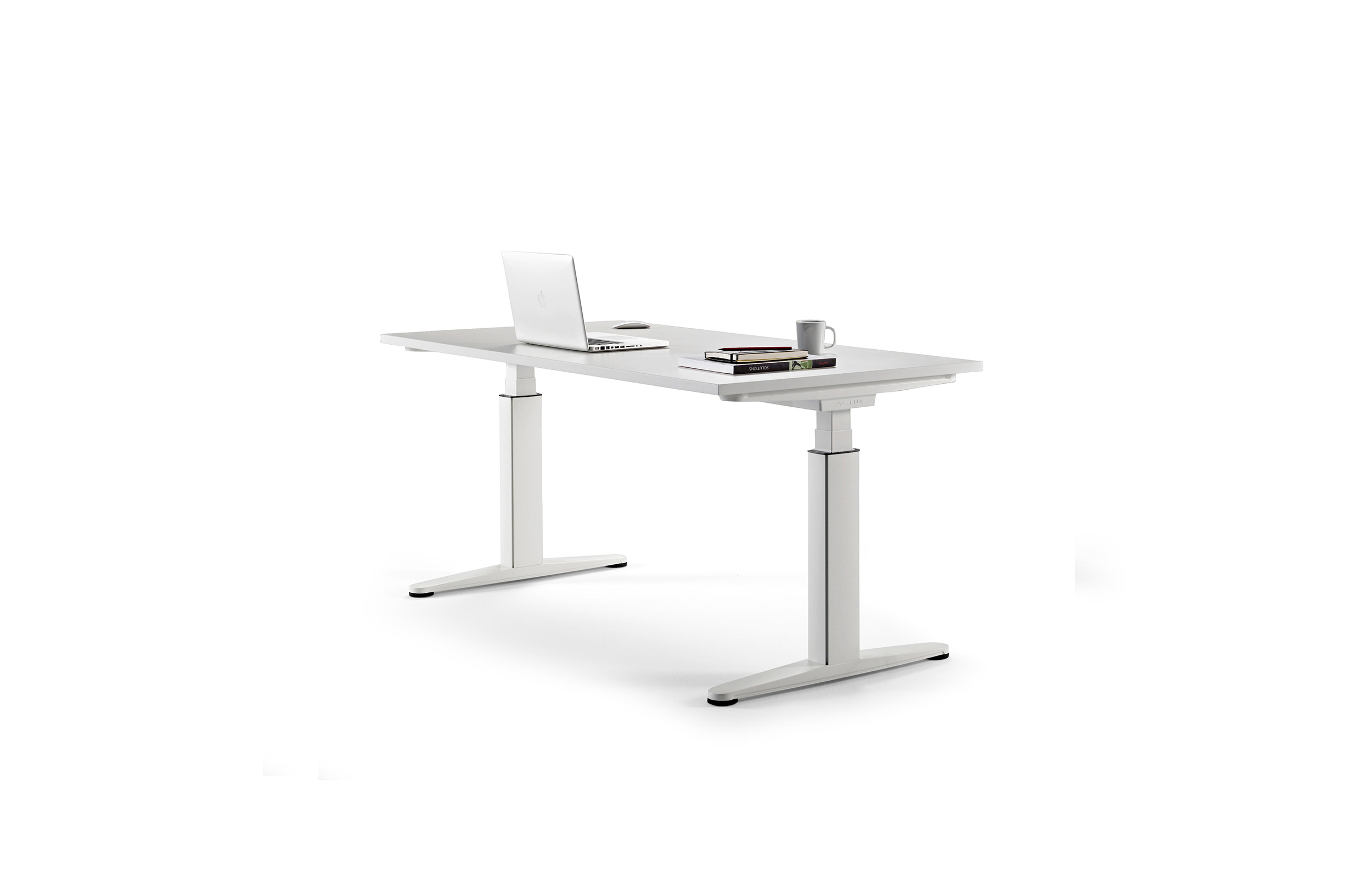 办公台|升降台|办公火狐官方网站|火狐HUOHU（中国）火狐官方网站|流动性行政班台系列