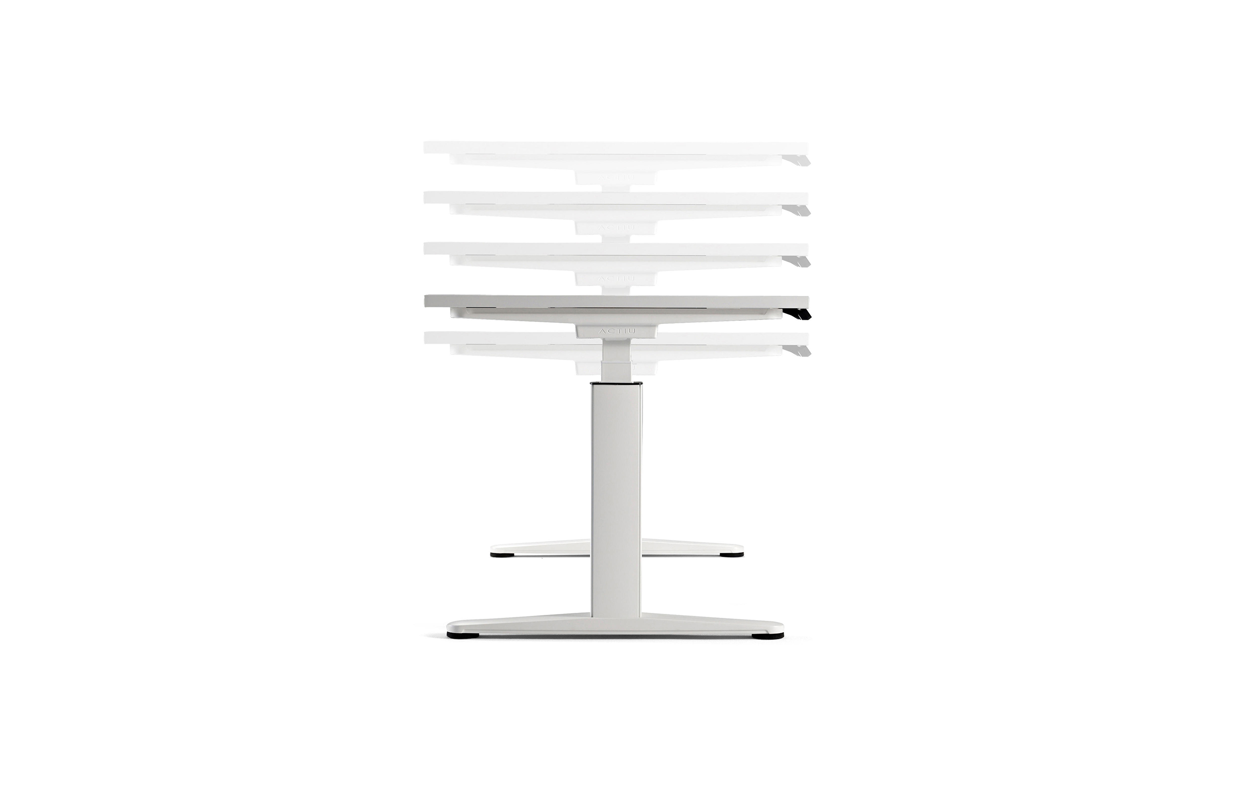 办公台|升降台|办公火狐官方网站|火狐HUOHU（中国）火狐官方网站|流动性行政班台系列