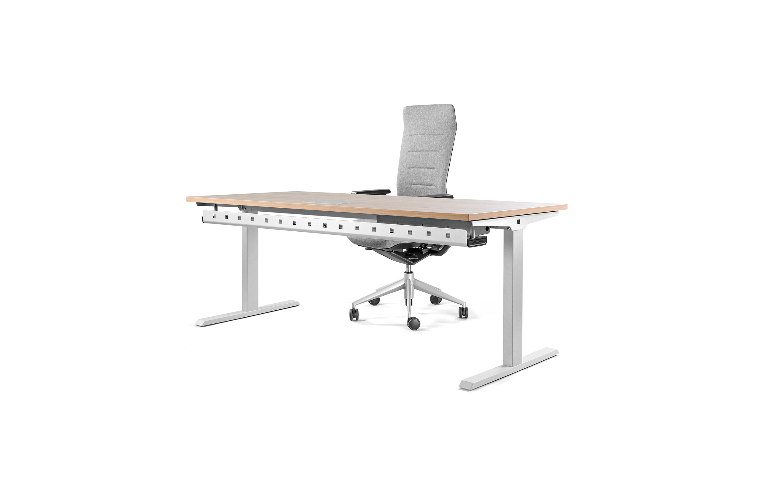 办公台|升降台|办公火狐官方网站|火狐HUOHU（中国）火狐官方网站|流动性行政班台系列