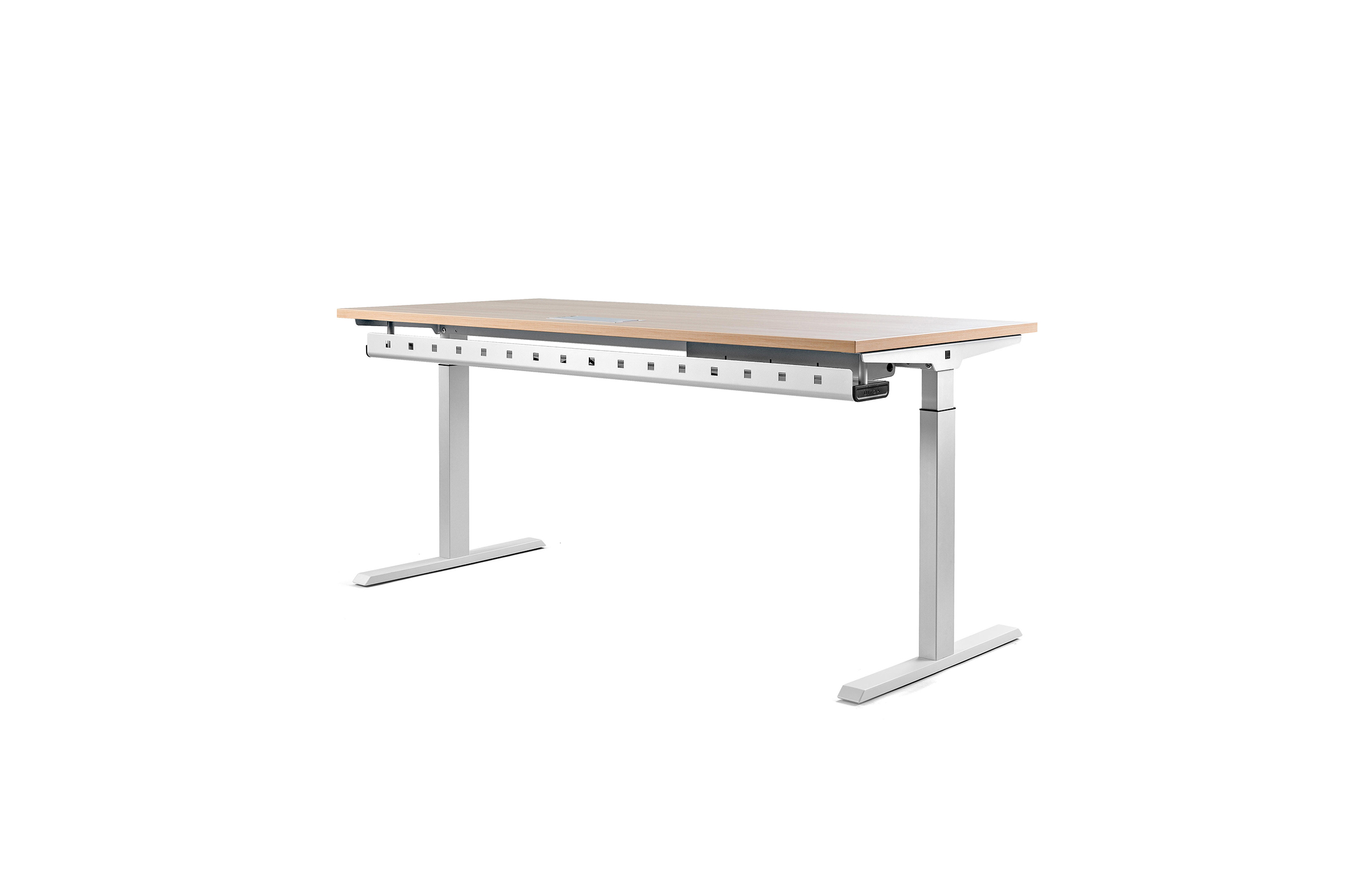 办公台|升降台|办公火狐官方网站|火狐HUOHU（中国）火狐官方网站|流动性行政班台系列