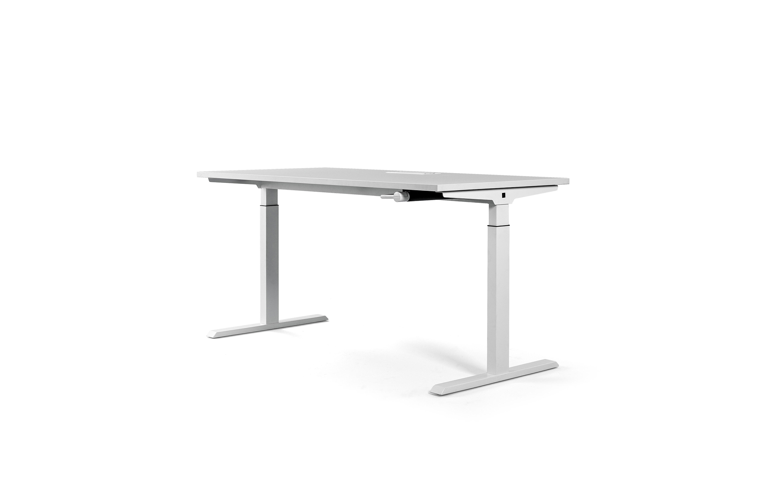 办公台|升降台|办公火狐官方网站|火狐HUOHU（中国）火狐官方网站|流动性行政班台系列