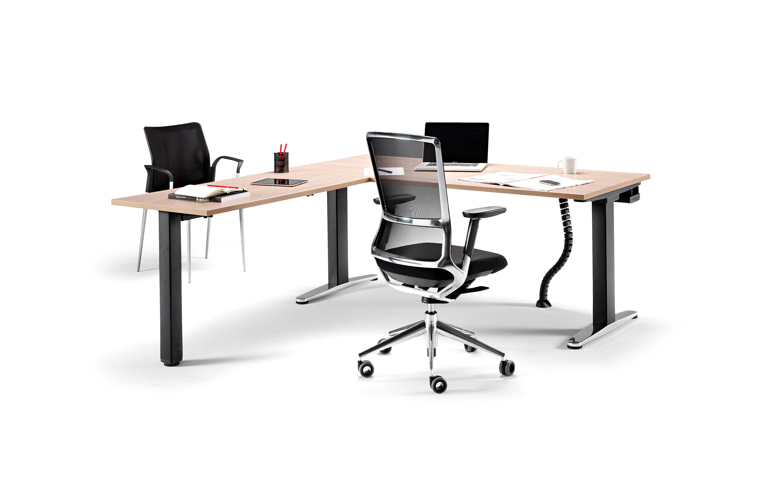 办公台|升降台|办公火狐官方网站|火狐HUOHU（中国）火狐官方网站|流动性行政班台系列