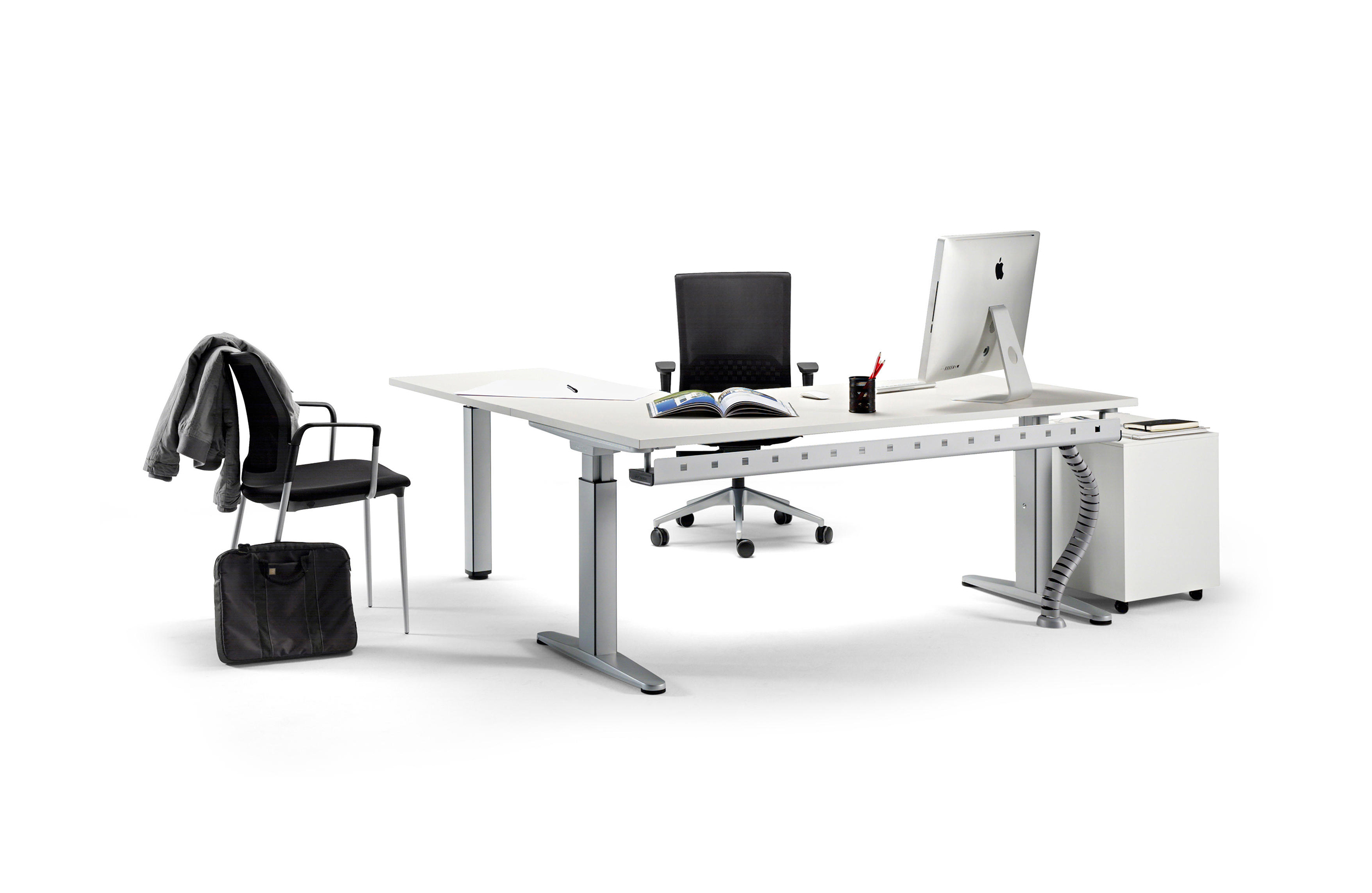 办公台|升降台|办公火狐官方网站|火狐HUOHU（中国）火狐官方网站|流动性行政班台系列