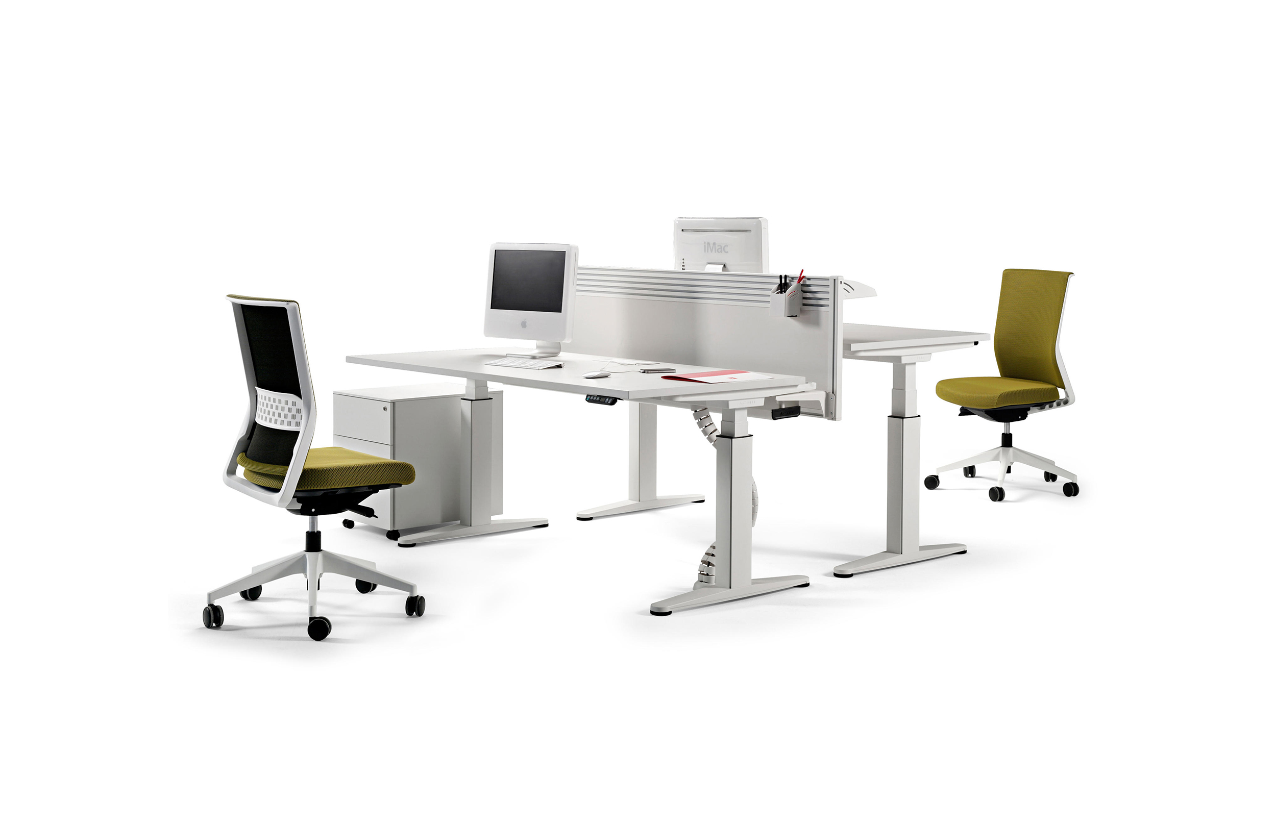 办公台|升降台|办公火狐官方网站|火狐HUOHU（中国）火狐官方网站|流动性职员系统桌系列