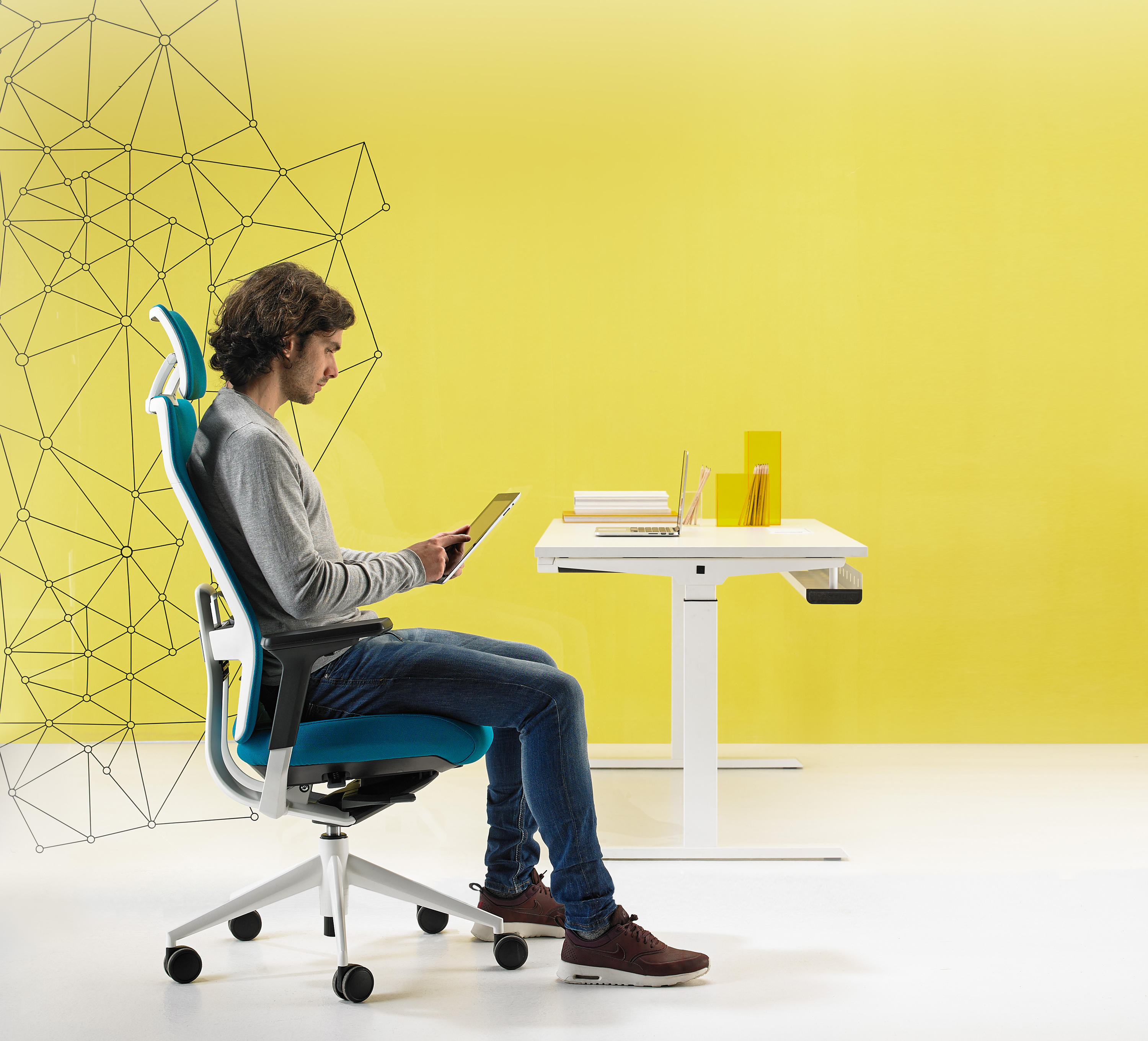 办公台|升降台|办公火狐官方网站|火狐HUOHU（中国）火狐官方网站|流动性职员系统桌系列