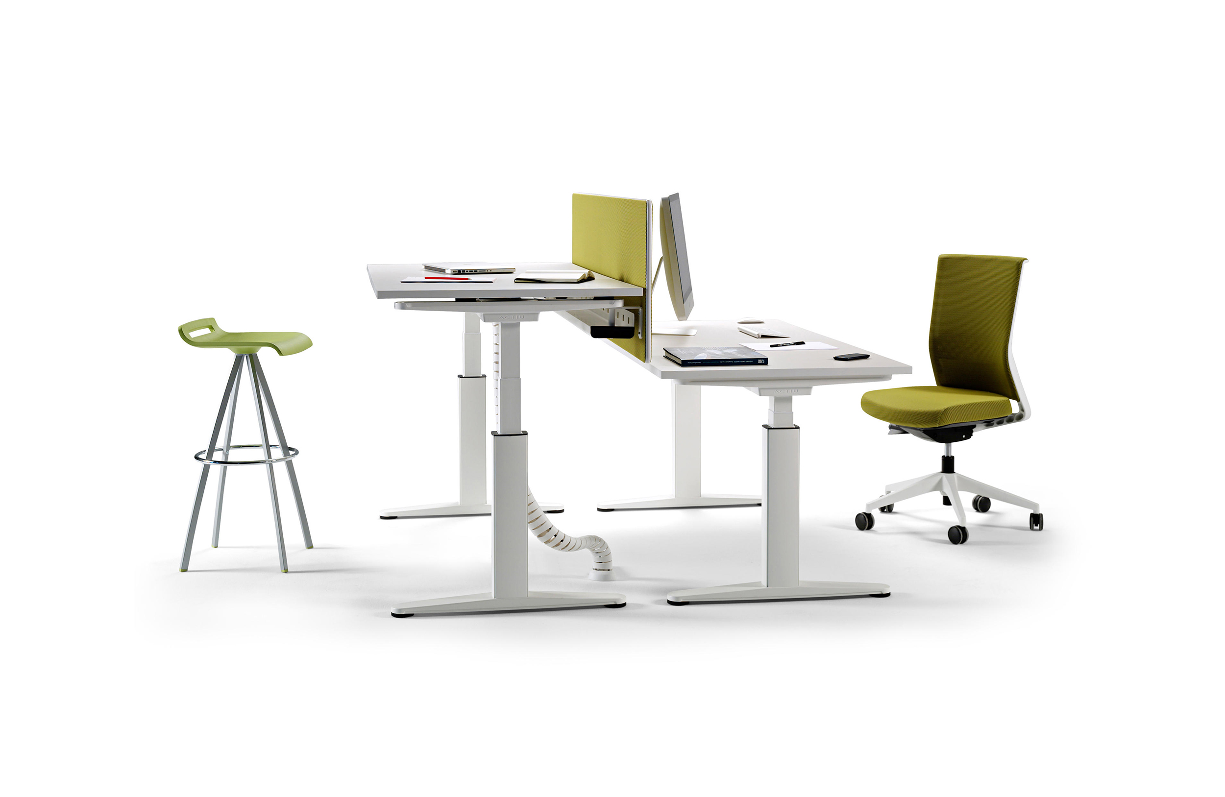 办公台|升降台|办公火狐官方网站|火狐HUOHU（中国）火狐官方网站|流动性职员系统桌系列