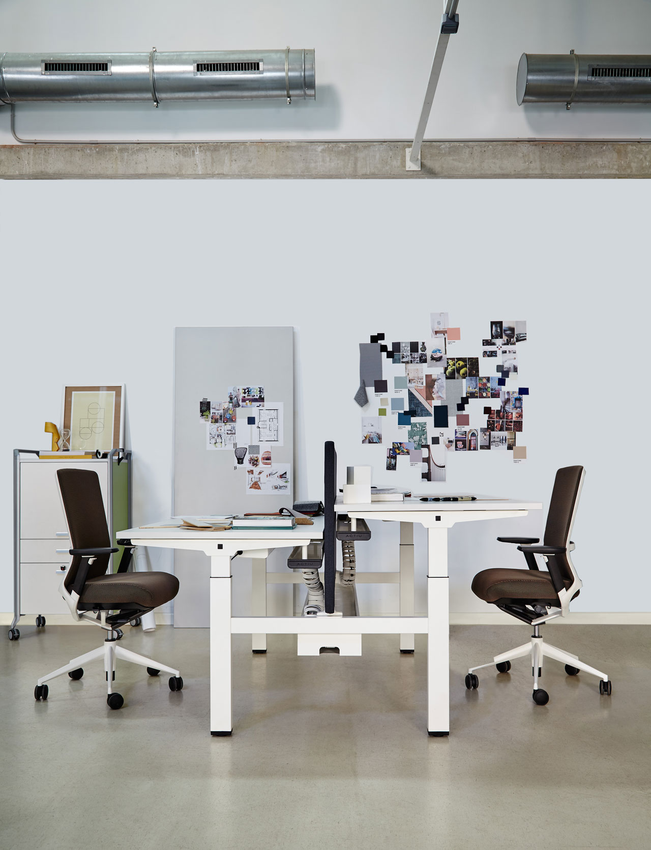 办公台|升降台|办公火狐官方网站|火狐HUOHU（中国）火狐官方网站|流动性职员系统桌系列