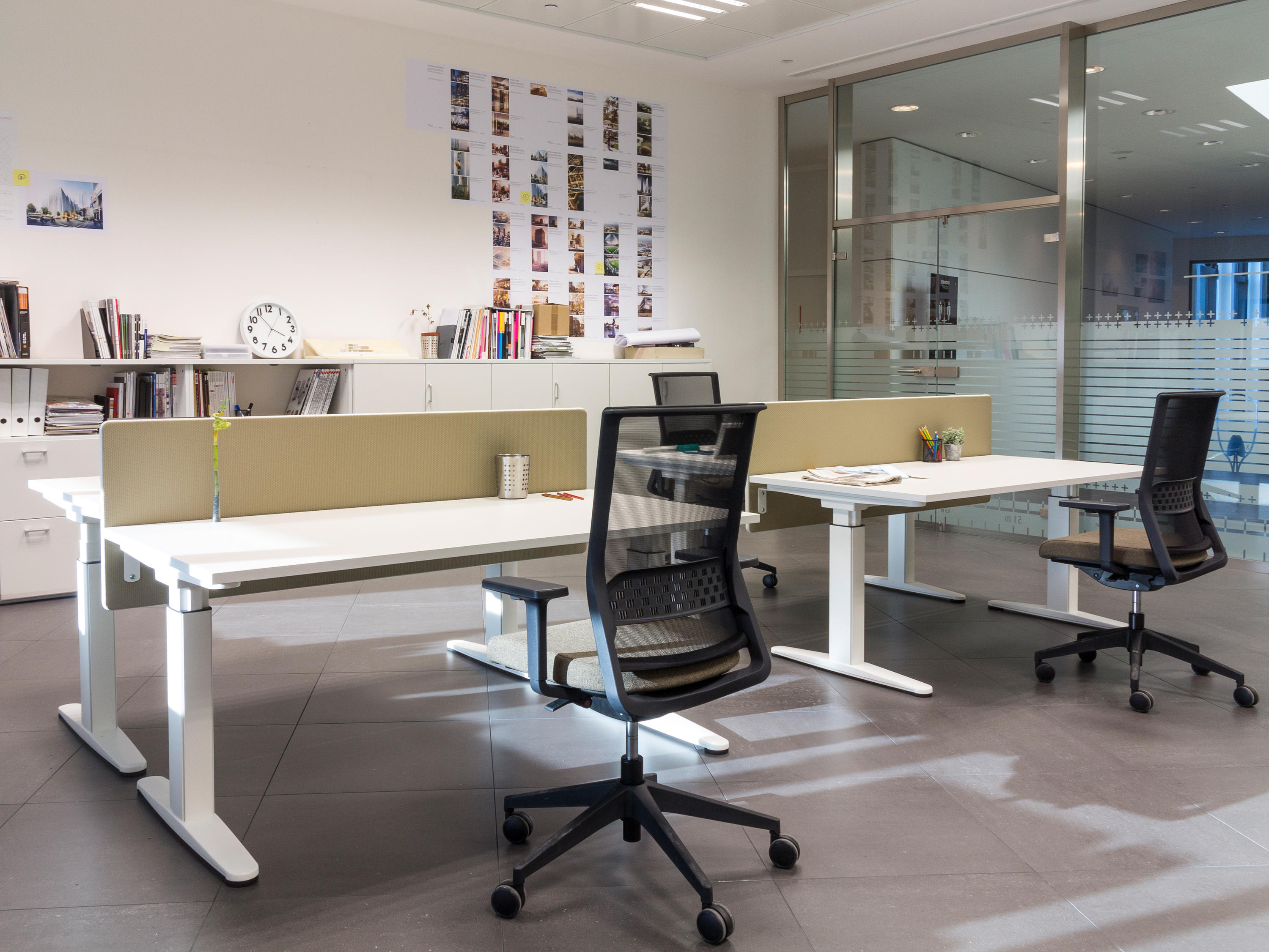 办公台|升降台|办公火狐官方网站|火狐HUOHU（中国）火狐官方网站|流动性职员系统桌系列