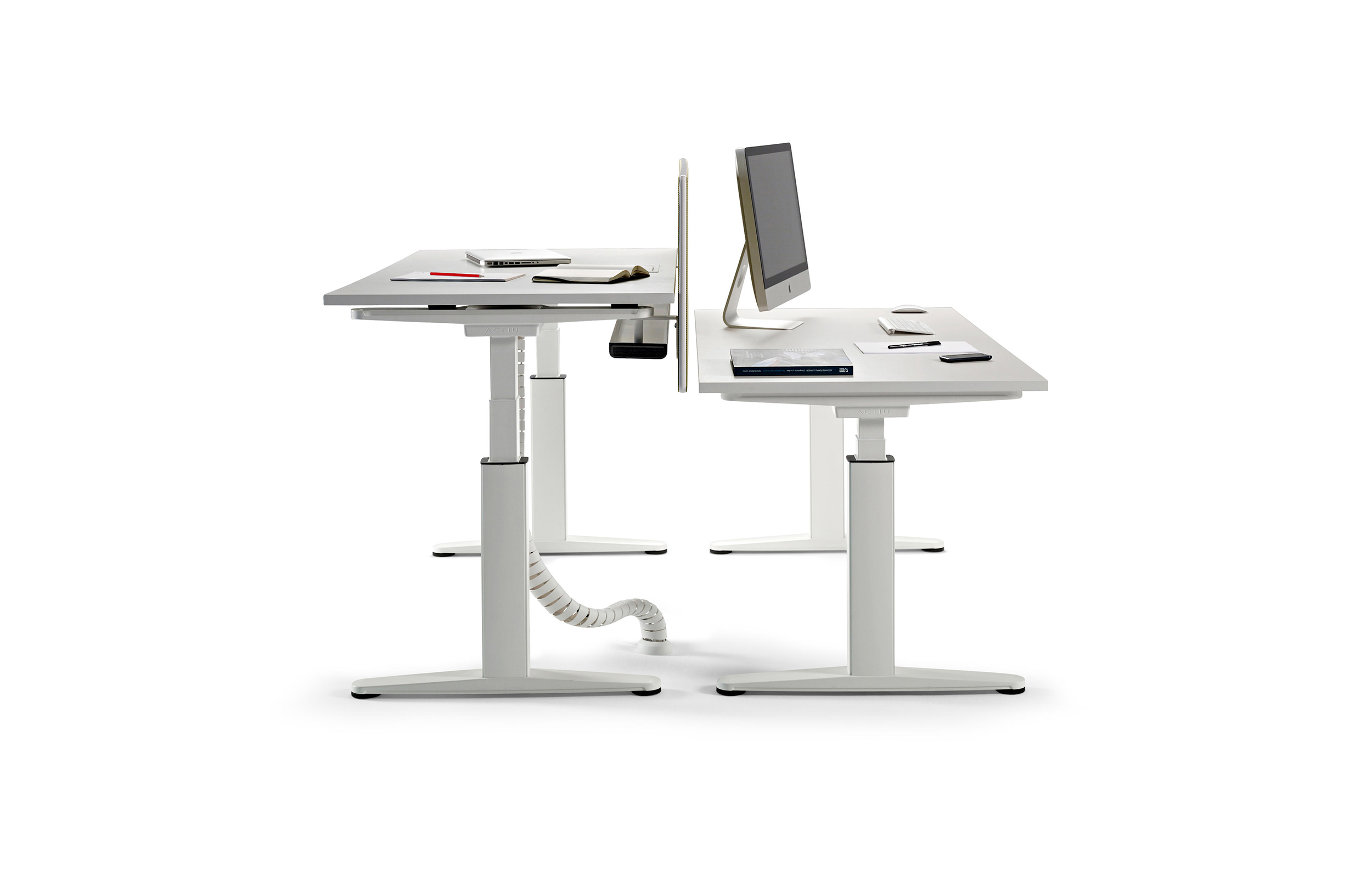 办公台|升降台|办公火狐官方网站|火狐HUOHU（中国）火狐官方网站|流动性职员系统桌系列