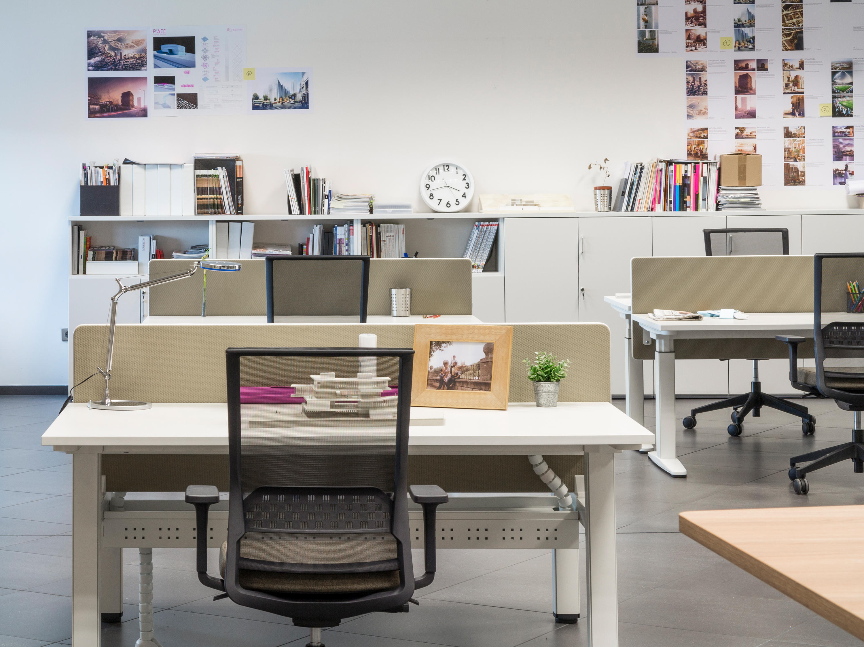 办公台|升降台|办公火狐官方网站|火狐HUOHU（中国）火狐官方网站|流动性职员系统桌系列