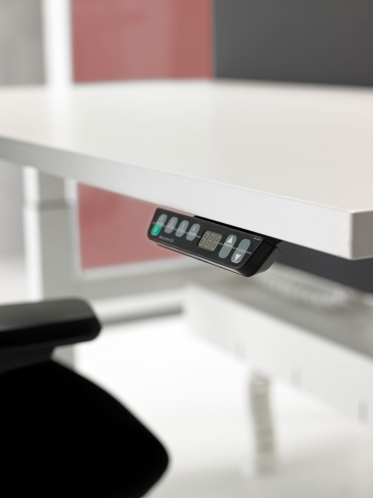 办公台|升降台|办公火狐官方网站|火狐HUOHU（中国）火狐官方网站|流动性职员系统桌系列