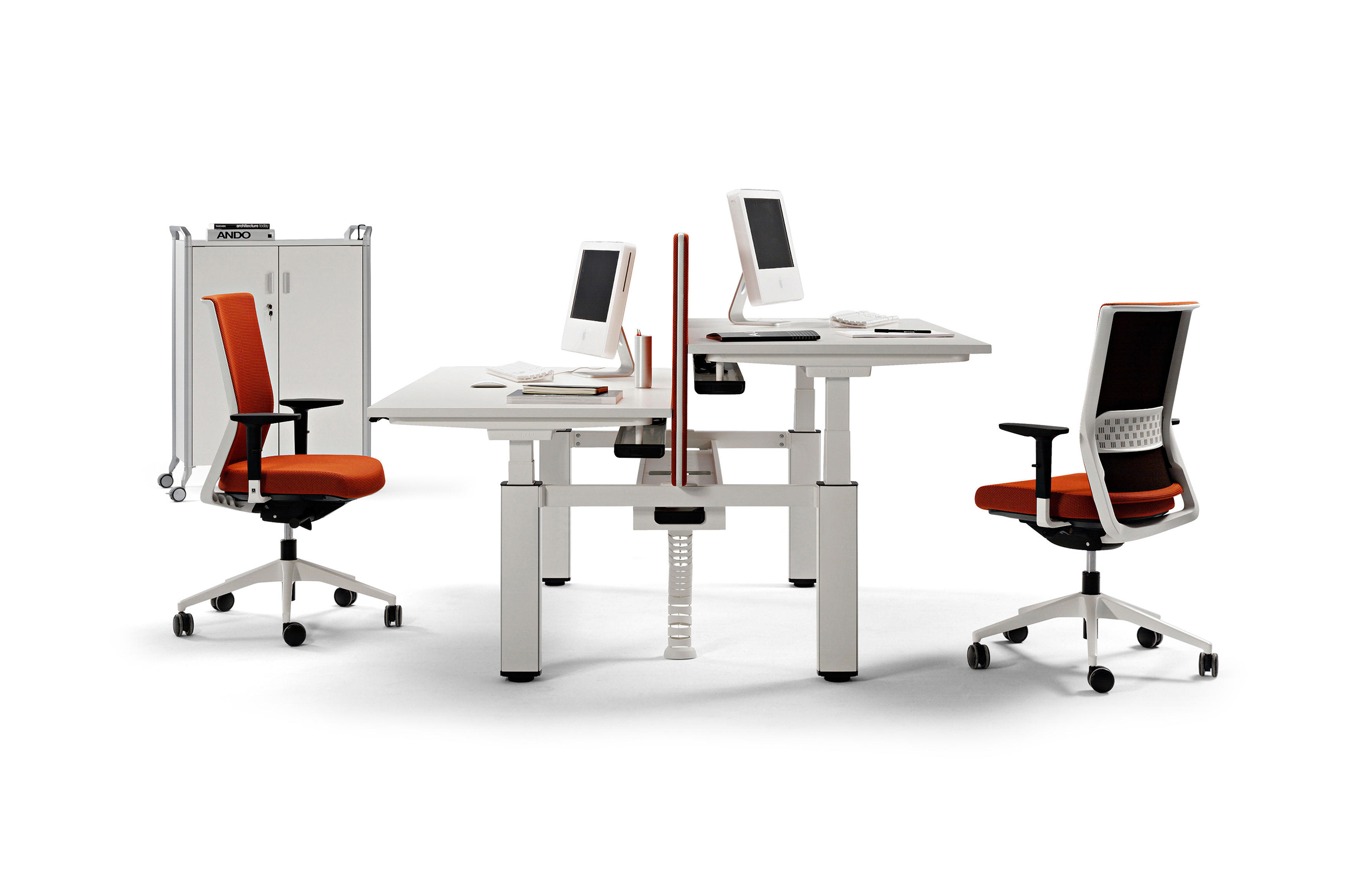 办公台|升降台|办公火狐官方网站|火狐HUOHU（中国）火狐官方网站|流动性职员系统桌系列