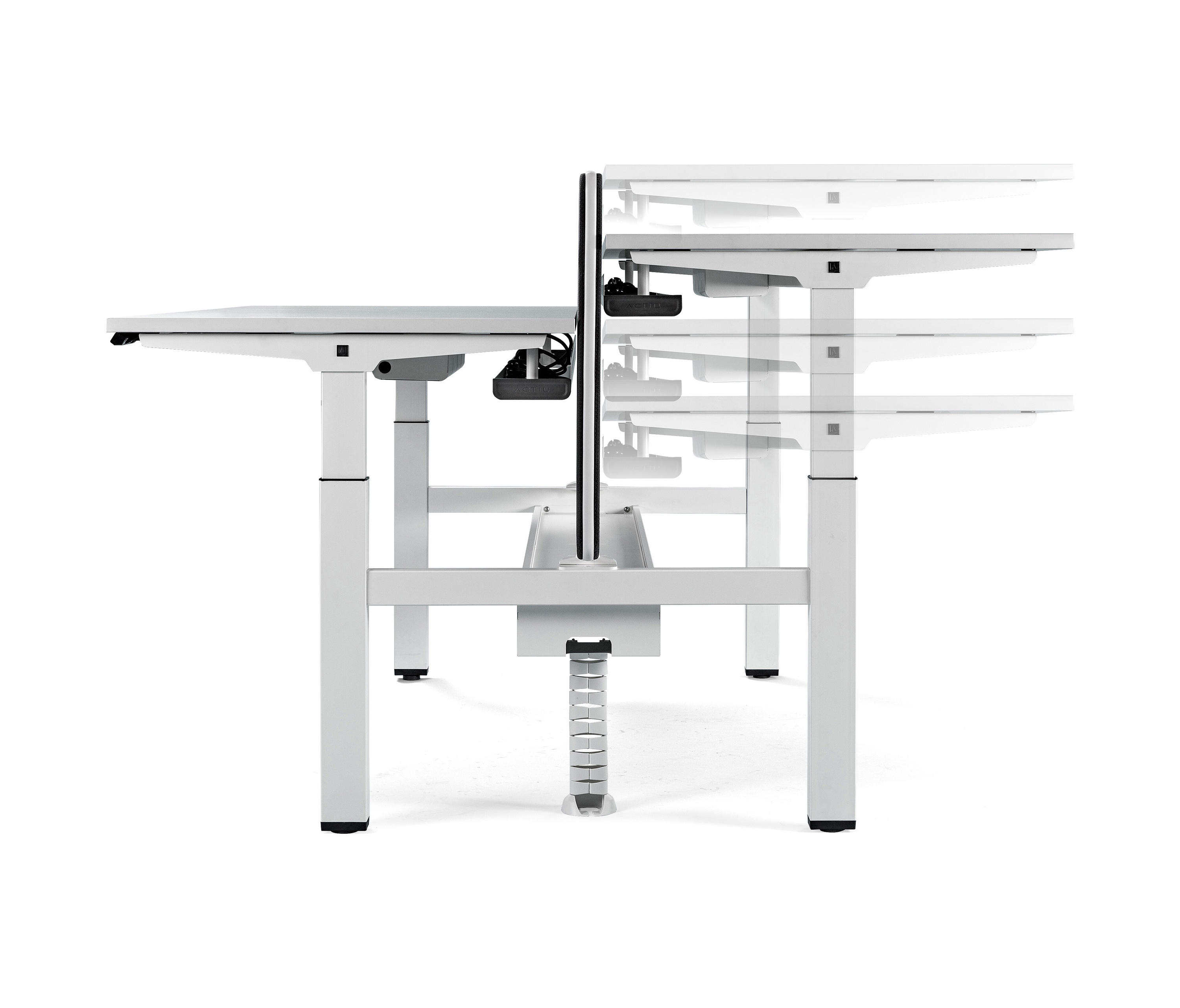 办公台|升降台|办公火狐官方网站|火狐HUOHU（中国）火狐官方网站|流动性职员系统桌系列