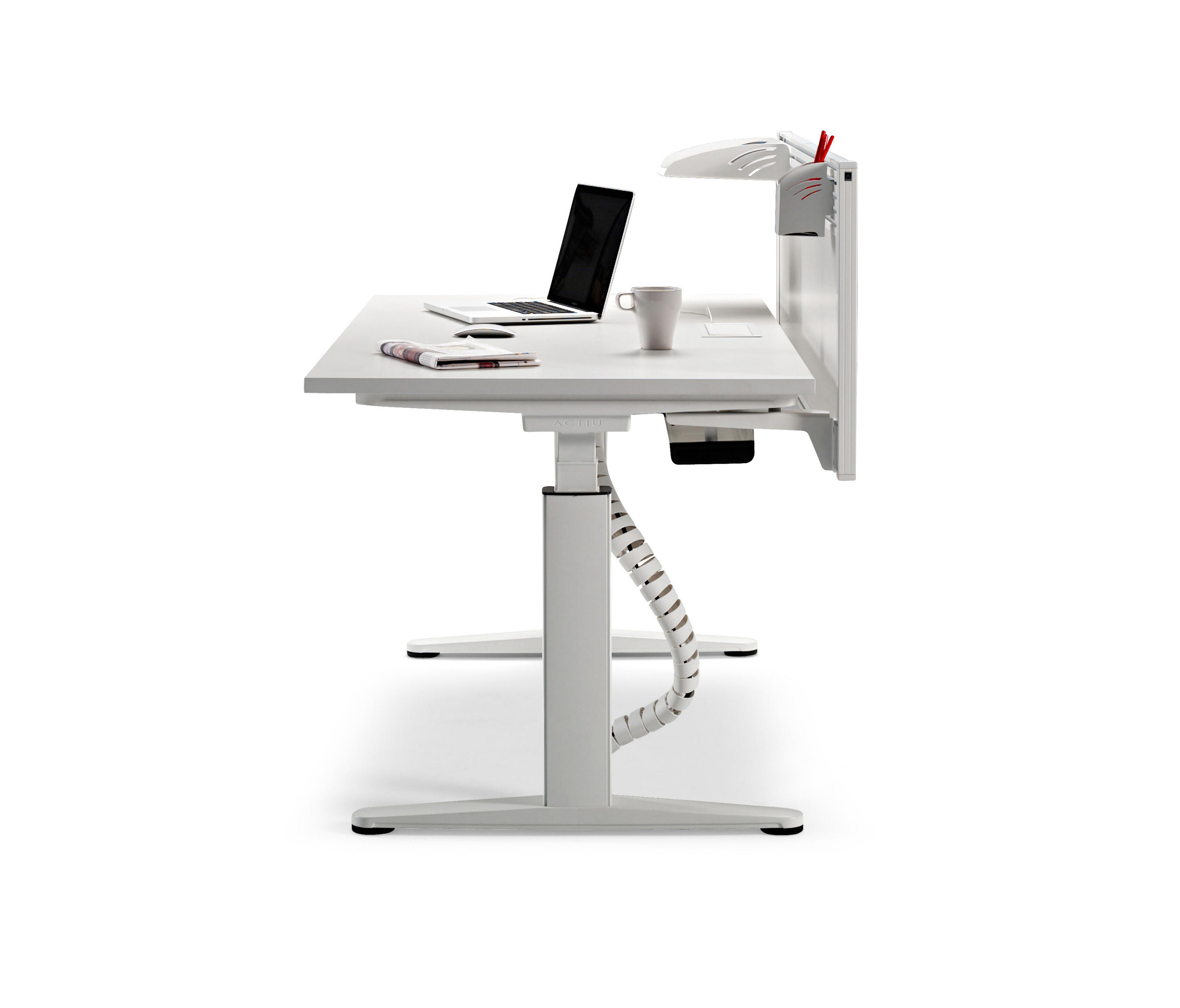 办公台|升降台|办公火狐官方网站|火狐HUOHU（中国）火狐官方网站|流动性职员系统桌系列