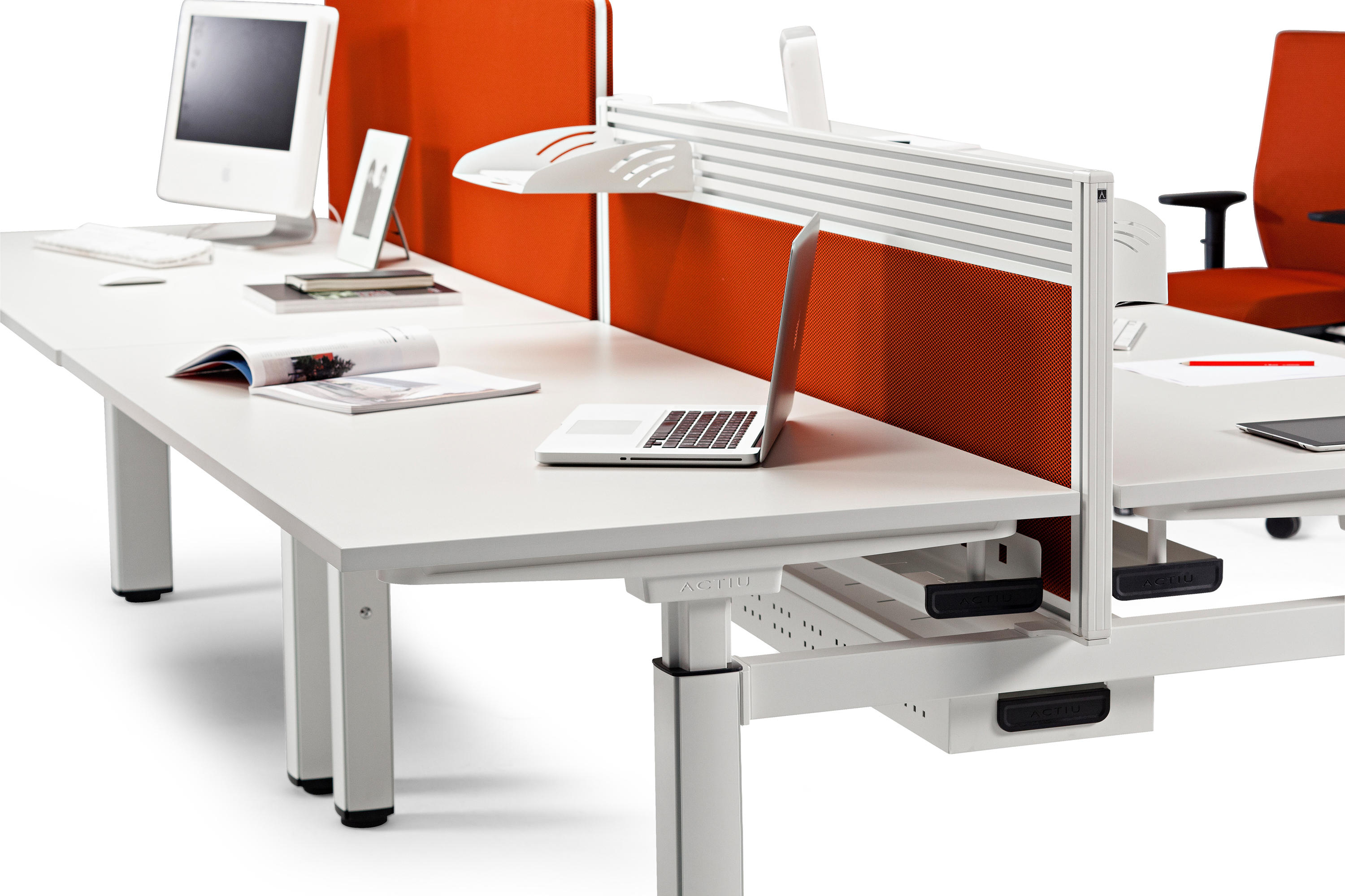 办公台|升降台|办公火狐官方网站|火狐HUOHU（中国）火狐官方网站|流动性职员系统桌系列