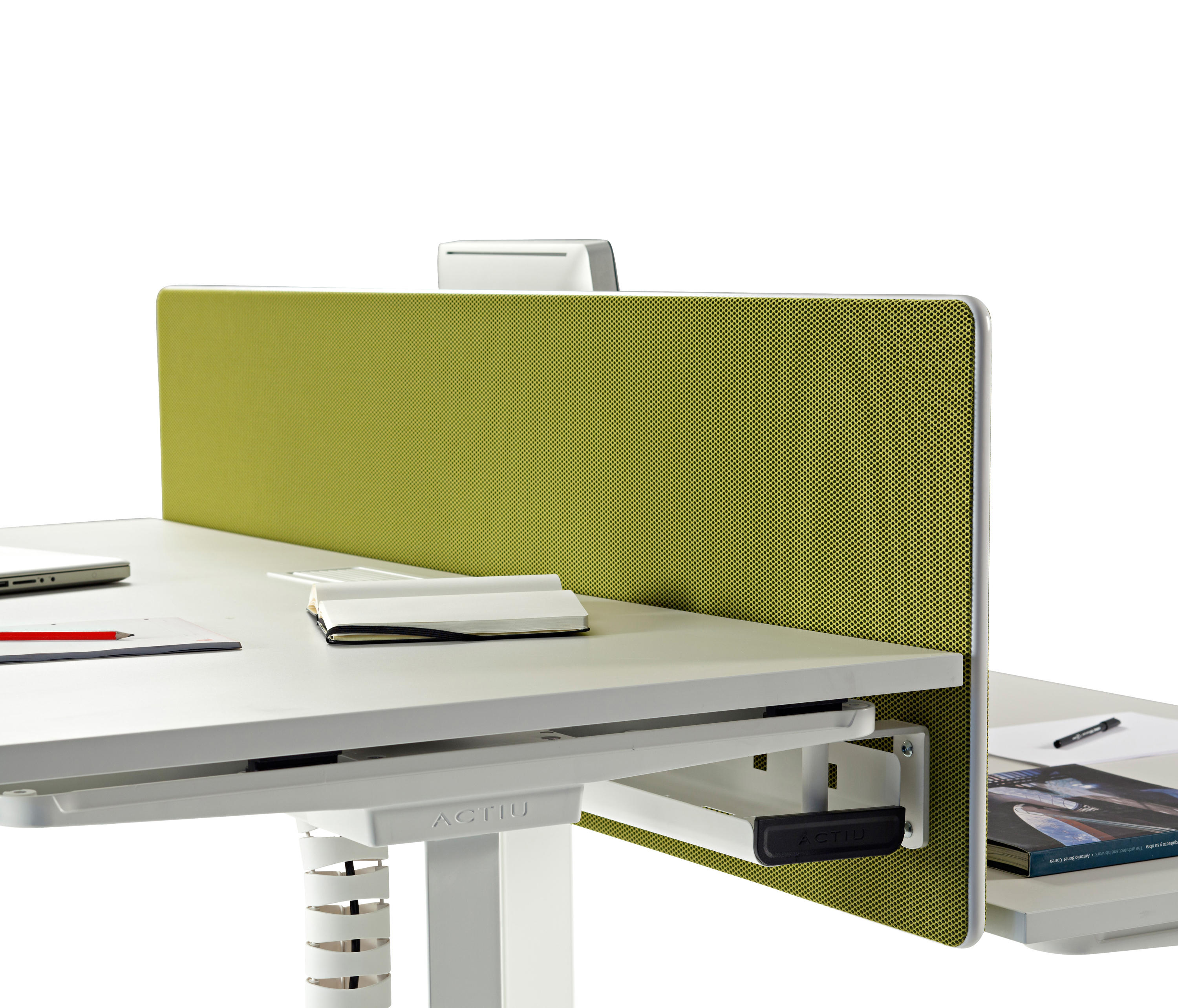 办公台|升降台|办公火狐官方网站|火狐HUOHU（中国）火狐官方网站|流动性职员系统桌系列