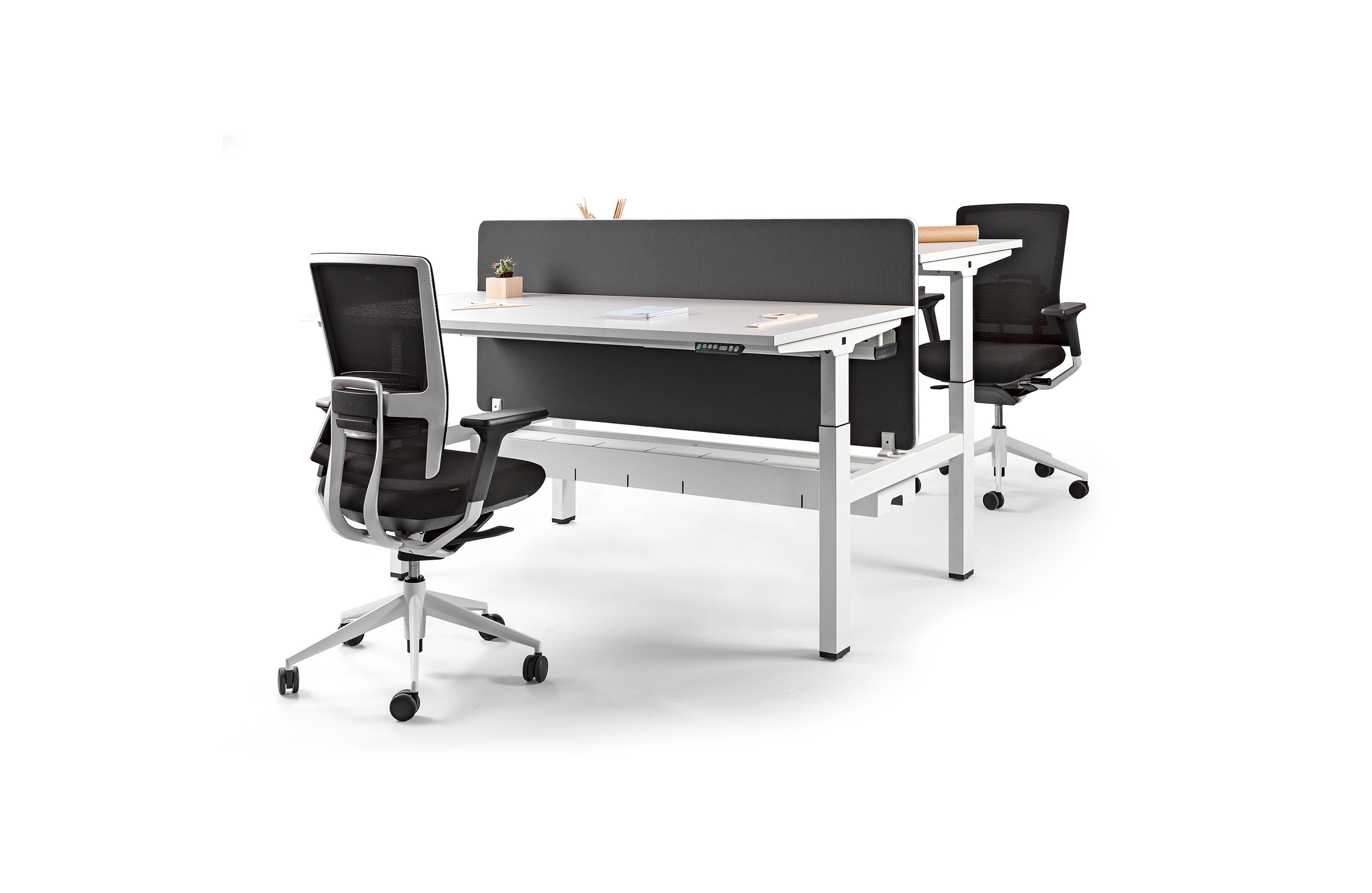 办公台|升降台|办公火狐官方网站|火狐HUOHU（中国）火狐官方网站|流动性职员系统桌系列