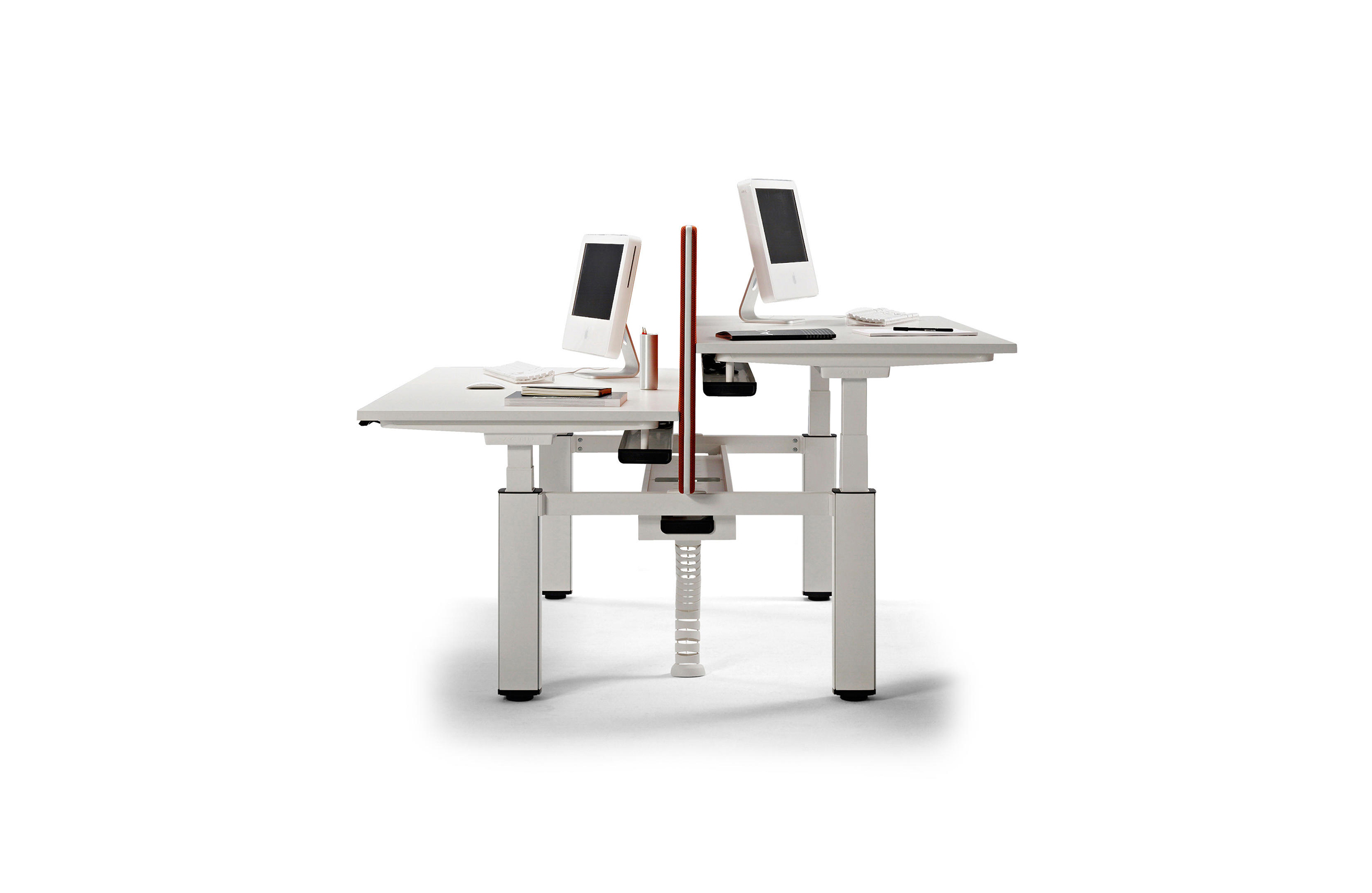 办公台|升降台|办公火狐官方网站|火狐HUOHU（中国）火狐官方网站|流动性职员系统桌系列