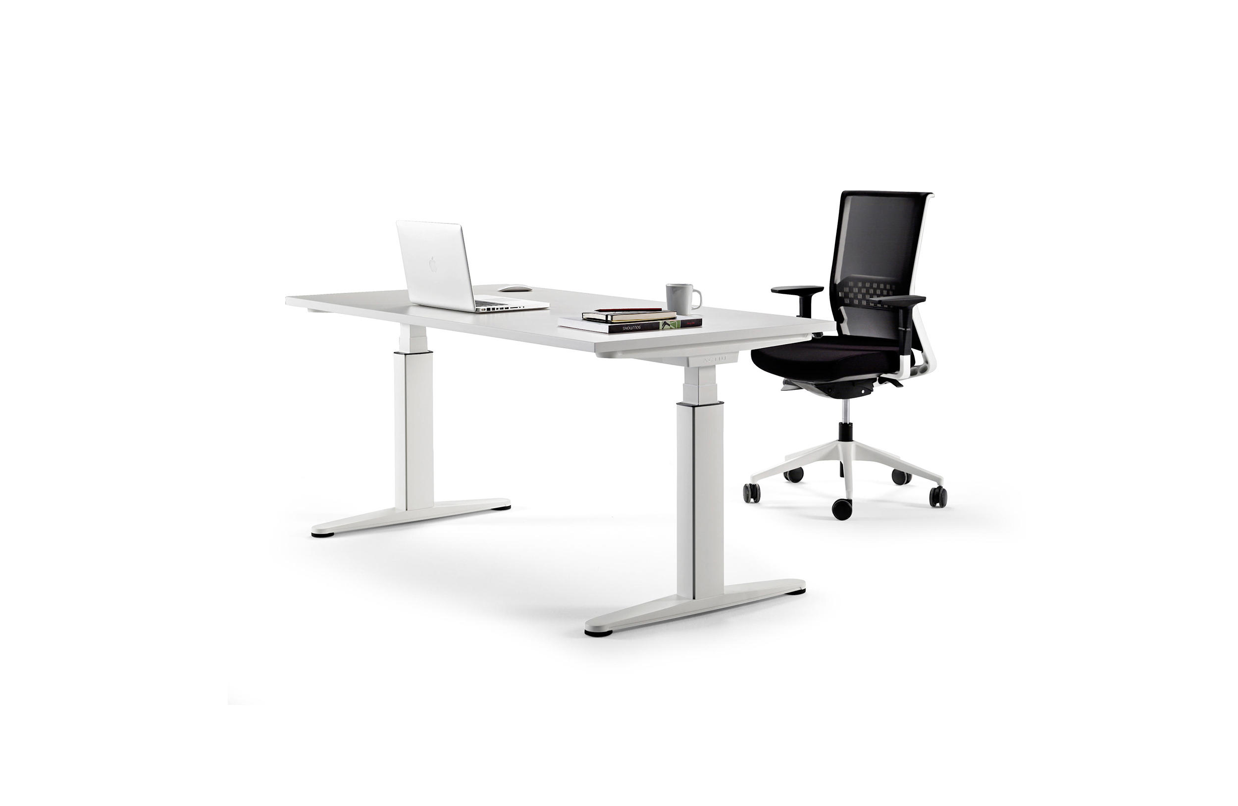 办公台|升降台|办公火狐官方网站|火狐HUOHU（中国）火狐官方网站|流动性职员系统桌系列