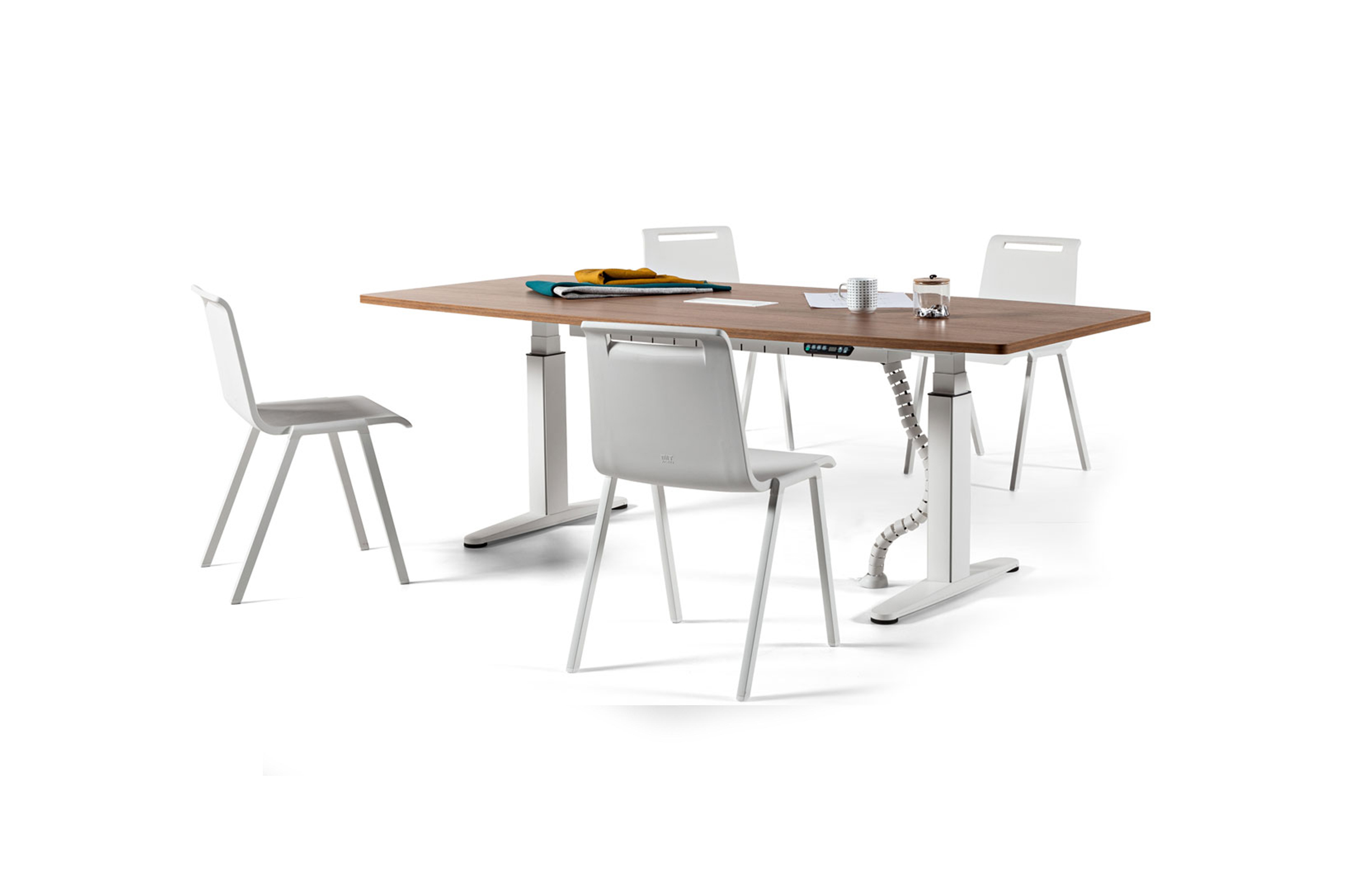 [办公台|升降台|办公火狐官方网站|火狐HUOHU（中国）火狐官方网站|流动性会议桌系列]