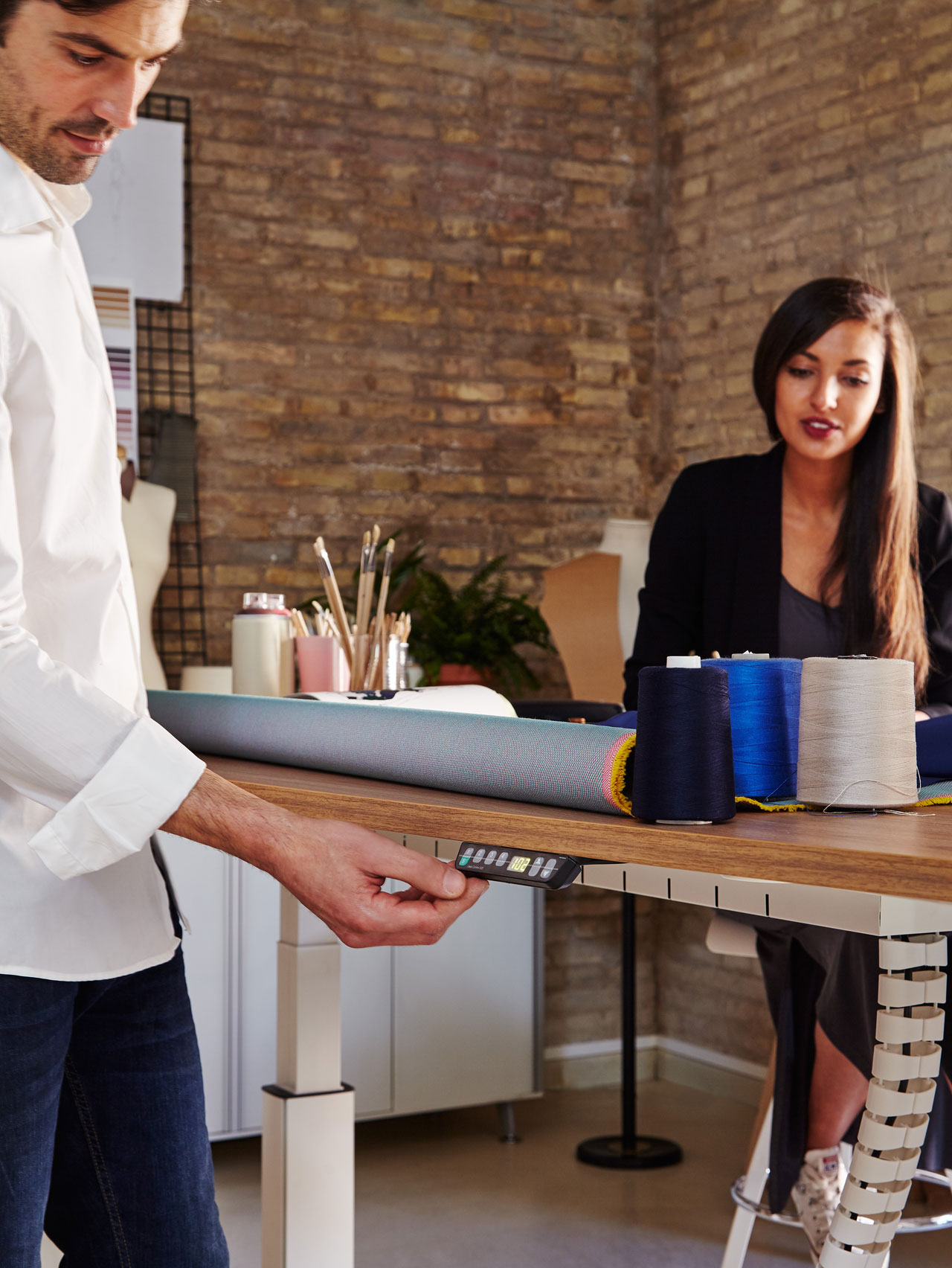 办公台|升降台|办公火狐官方网站|火狐HUOHU（中国）火狐官方网站|流动性会议桌系列