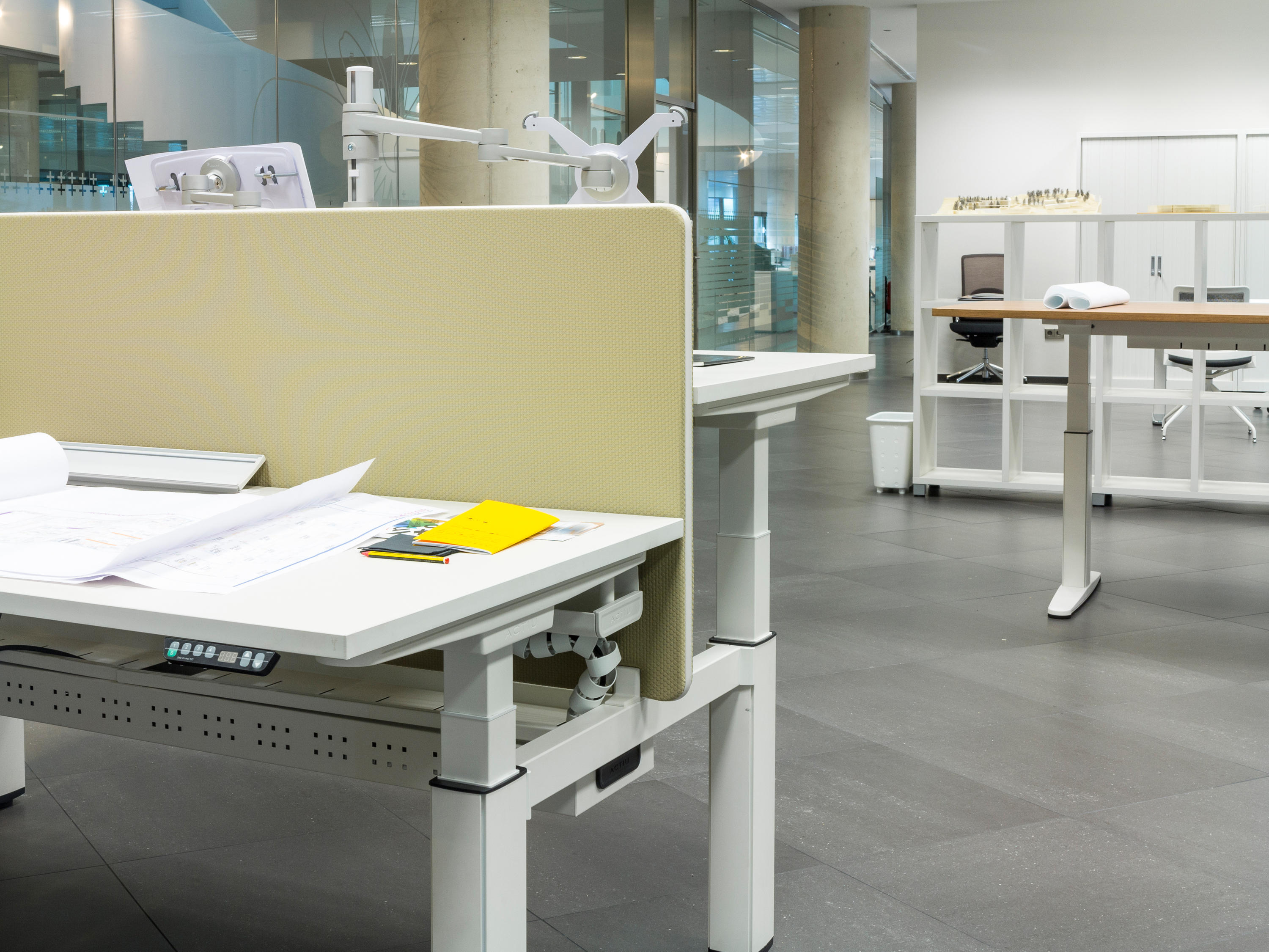 办公台|升降台|办公火狐官方网站|火狐HUOHU（中国）火狐官方网站|流动性会议桌系列