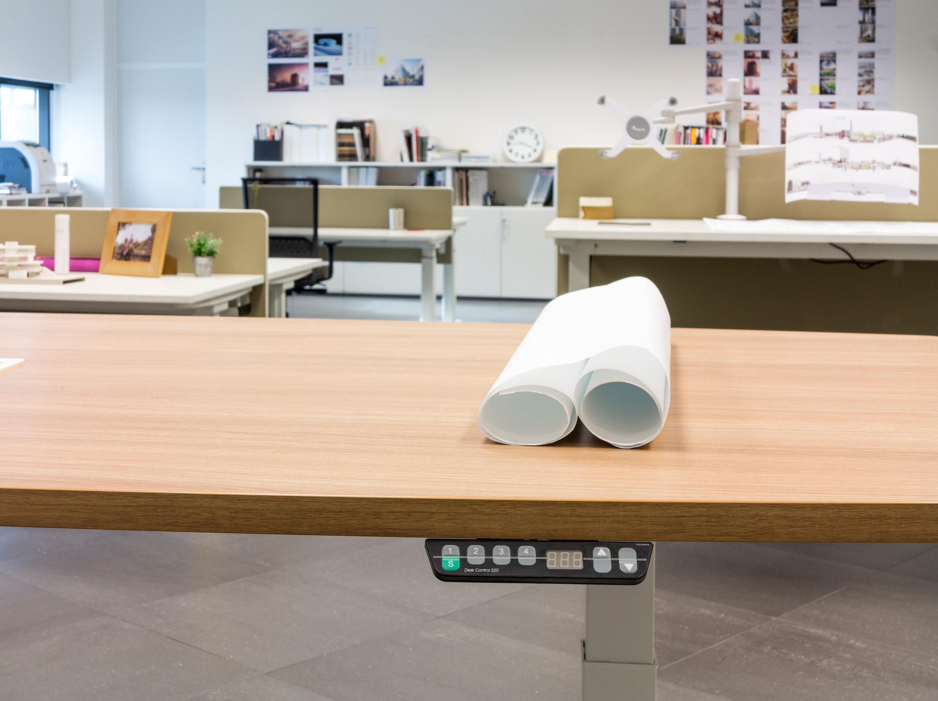 办公台|升降台|办公火狐官方网站|火狐HUOHU（中国）火狐官方网站|流动性会议桌系列