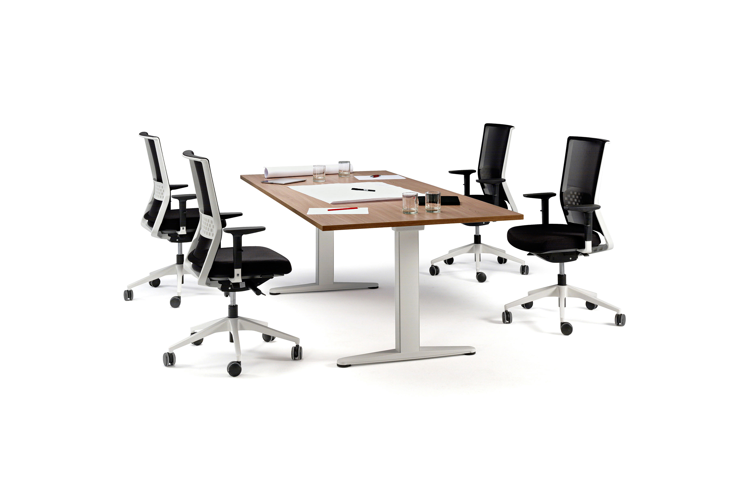 办公台|升降台|办公火狐官方网站|火狐HUOHU（中国）火狐官方网站|流动性会议桌系列