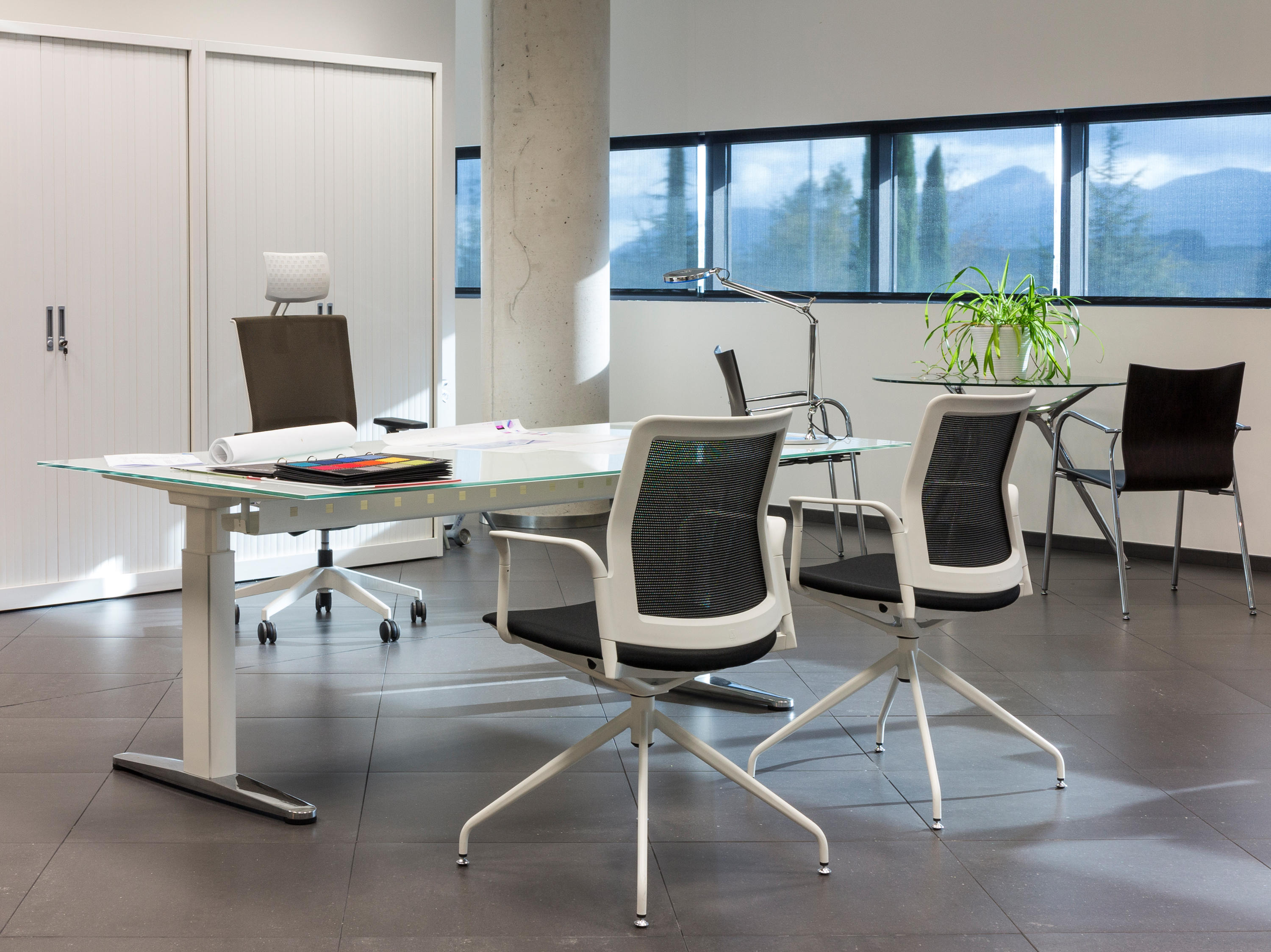 办公台|升降台|办公火狐官方网站|火狐HUOHU（中国）火狐官方网站|流动性会议桌系列