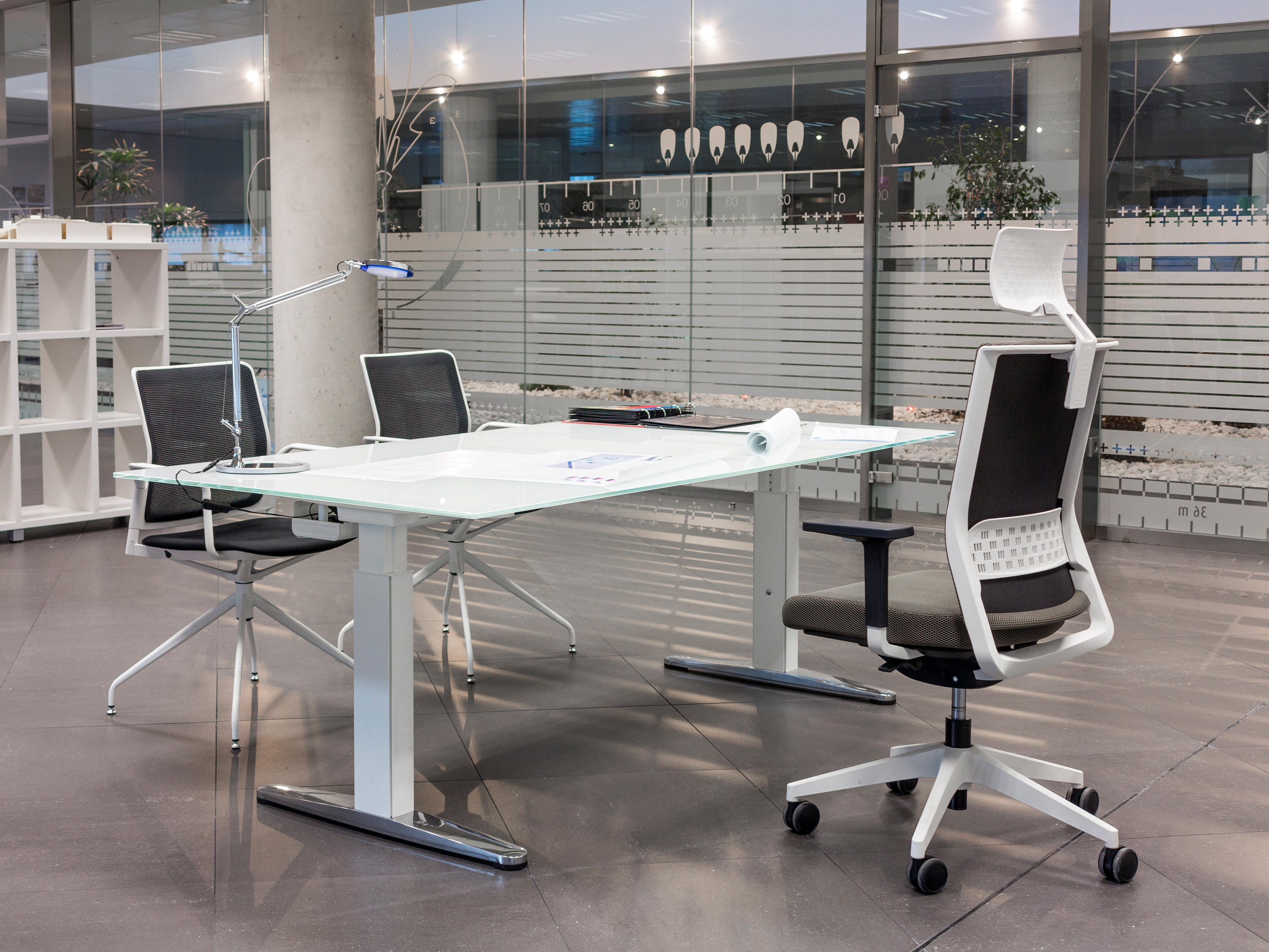 办公台|升降台|办公火狐官方网站|火狐HUOHU（中国）火狐官方网站|流动性会议桌系列