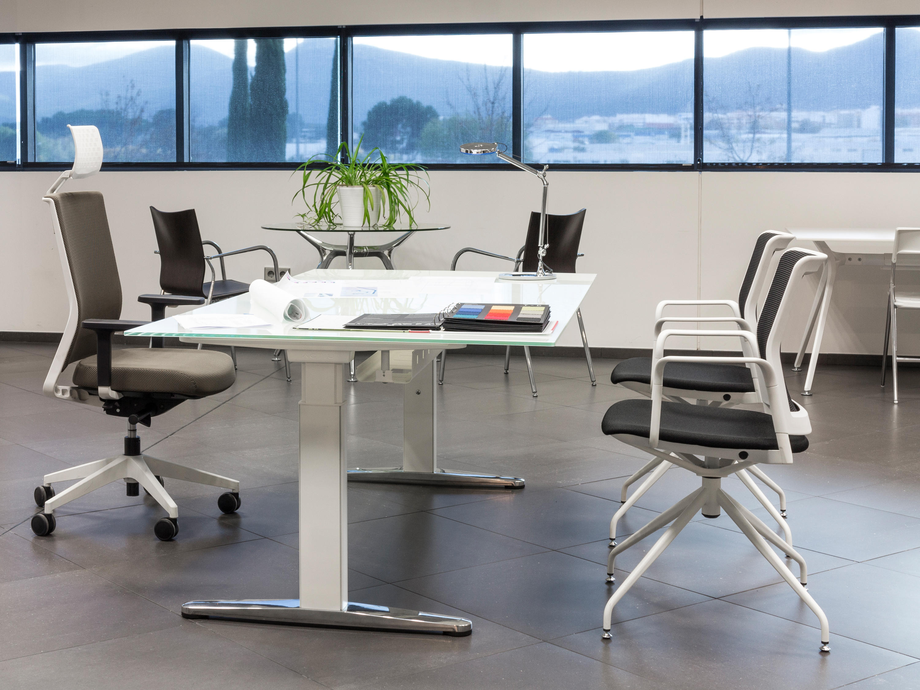 办公台|升降台|办公火狐官方网站|火狐HUOHU（中国）火狐官方网站|流动性会议桌系列